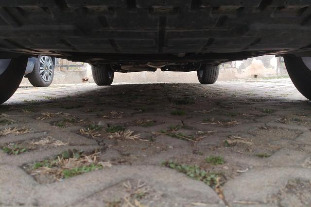 奇瑞 瑞虎7 PLUS 2022 汽车图片 #5