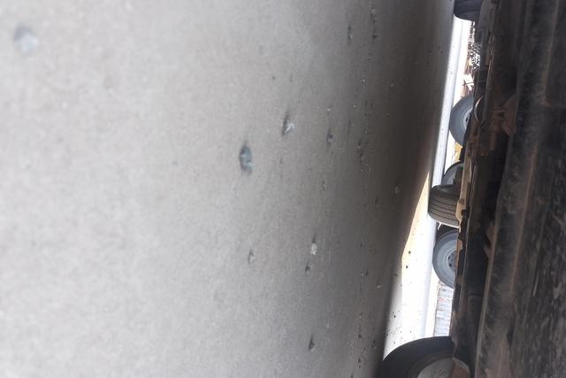 标致 标致3008 2013 汽车图片 #5