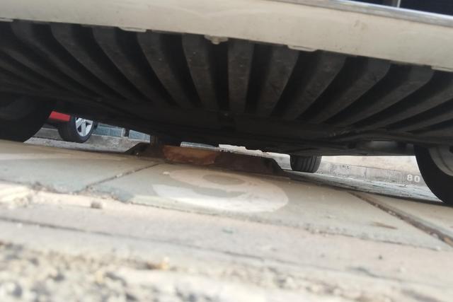 Mercedes-Benz C Class 2023 car image #5