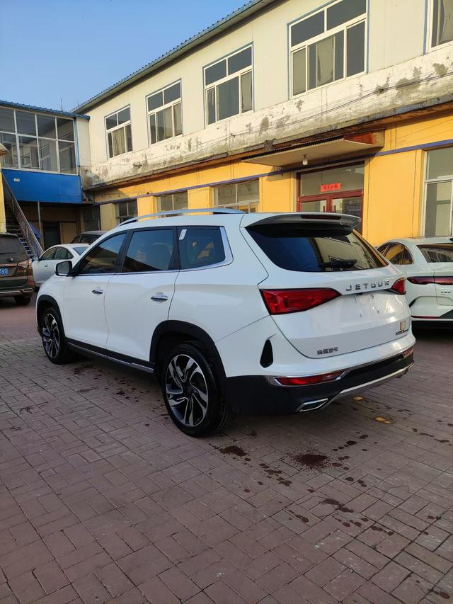 X90 2019 #5 X90 2019 car image #5
