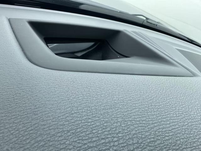 宝马 宝马X6 2018 汽车图片 #5