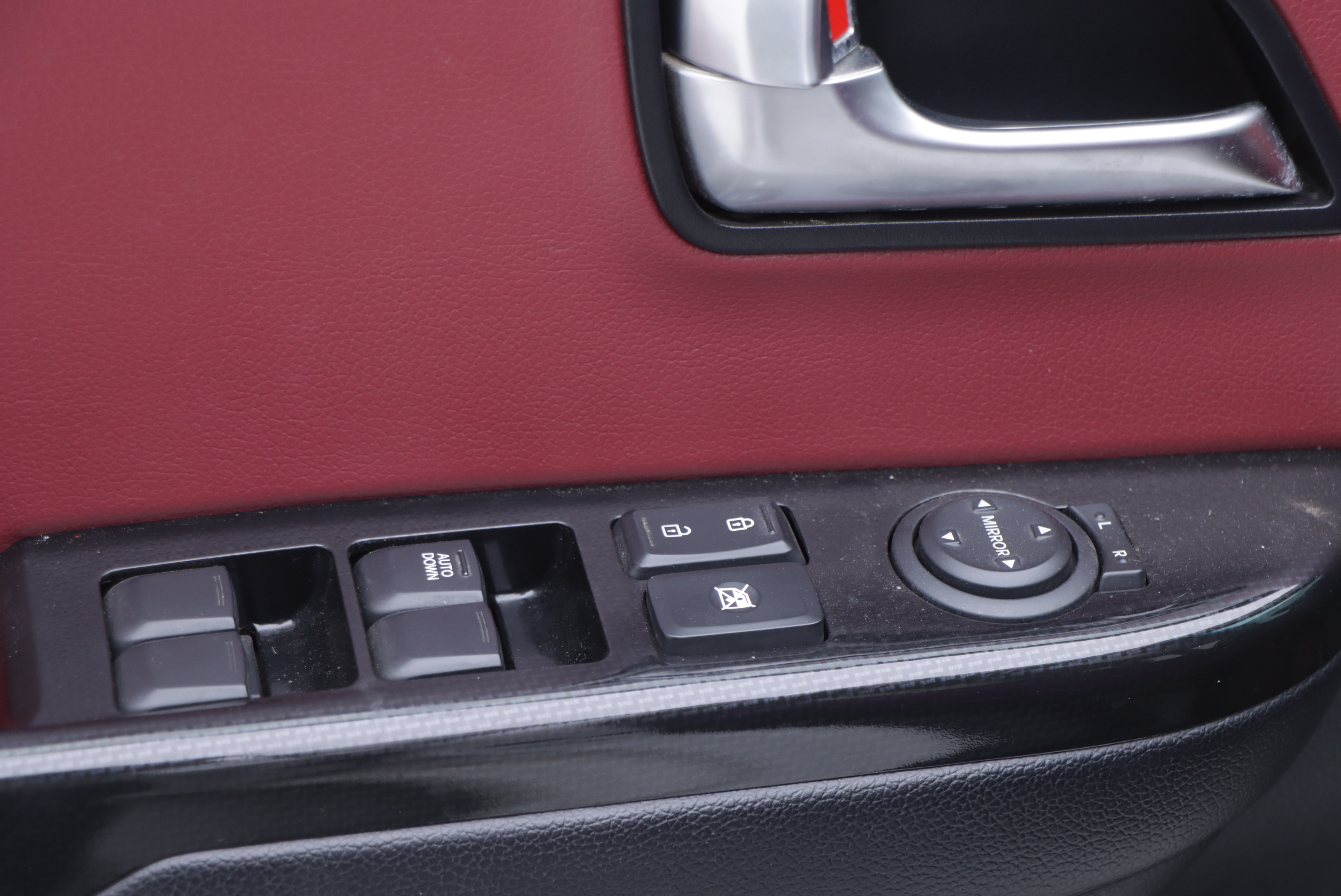 Kia K2 2016 #5 Kia K2 2016 car image #5