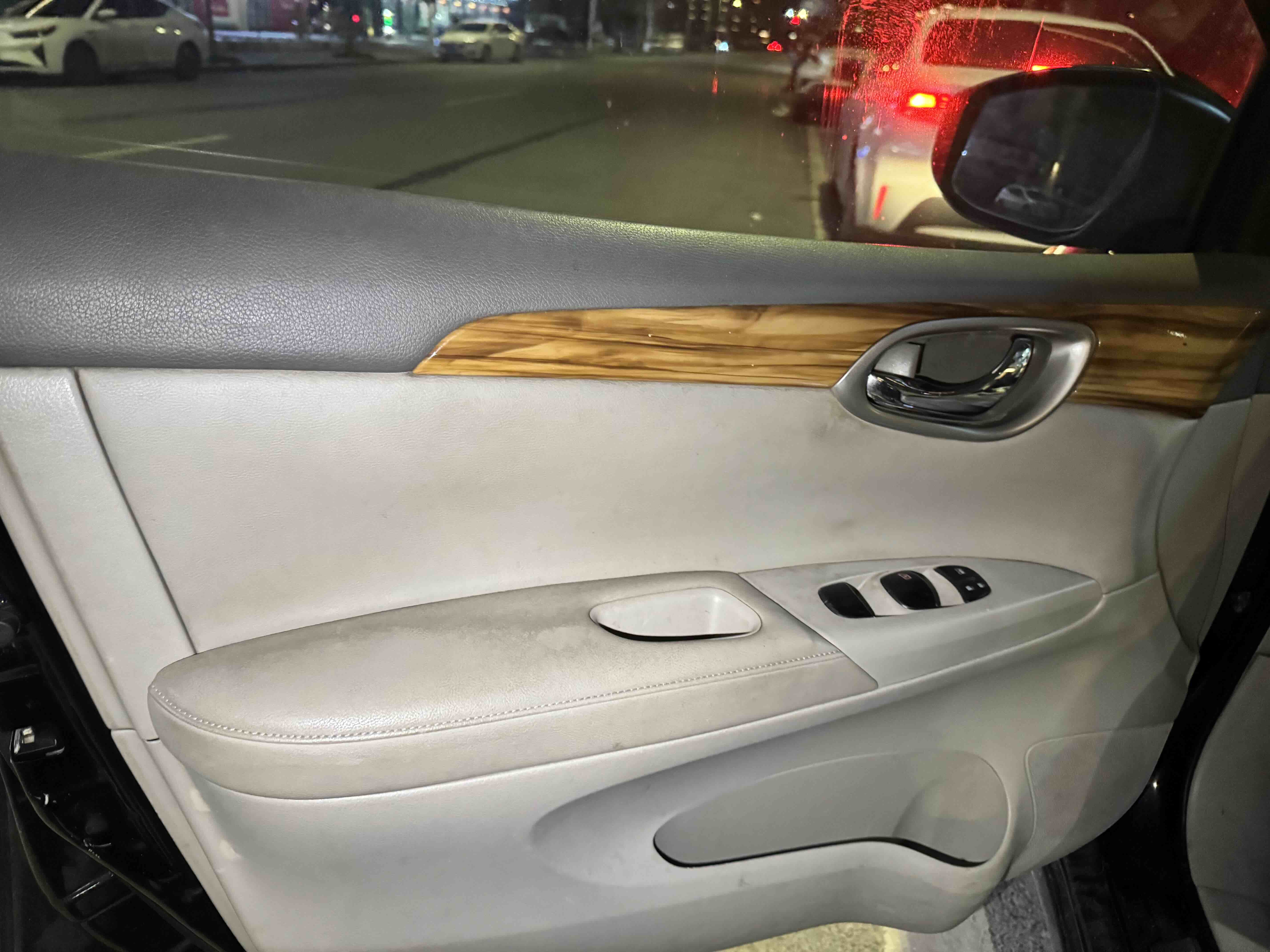 日产 轩逸 2014 汽车图片 #5