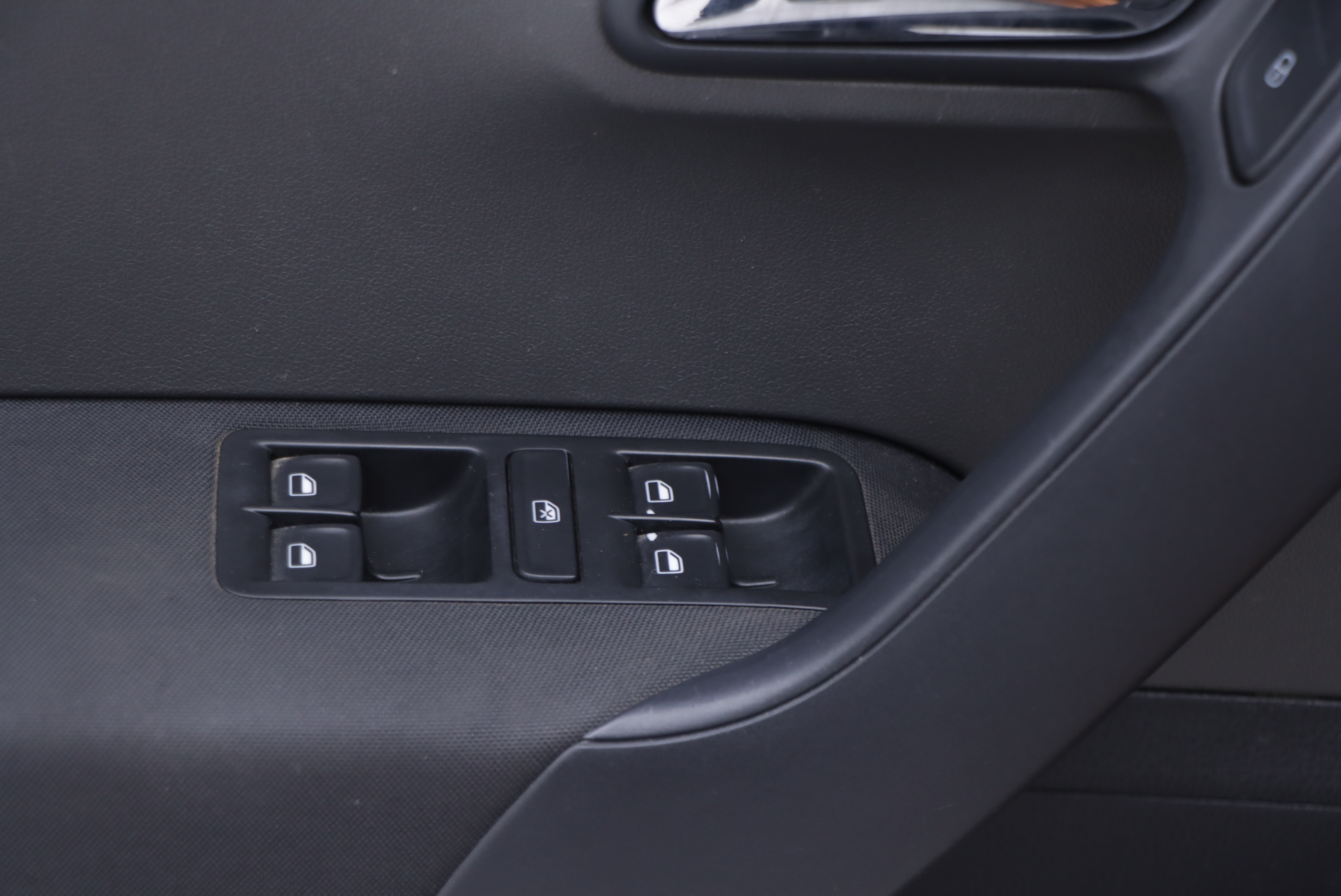 Volkswagen Polo 2016 immagine di auto #5