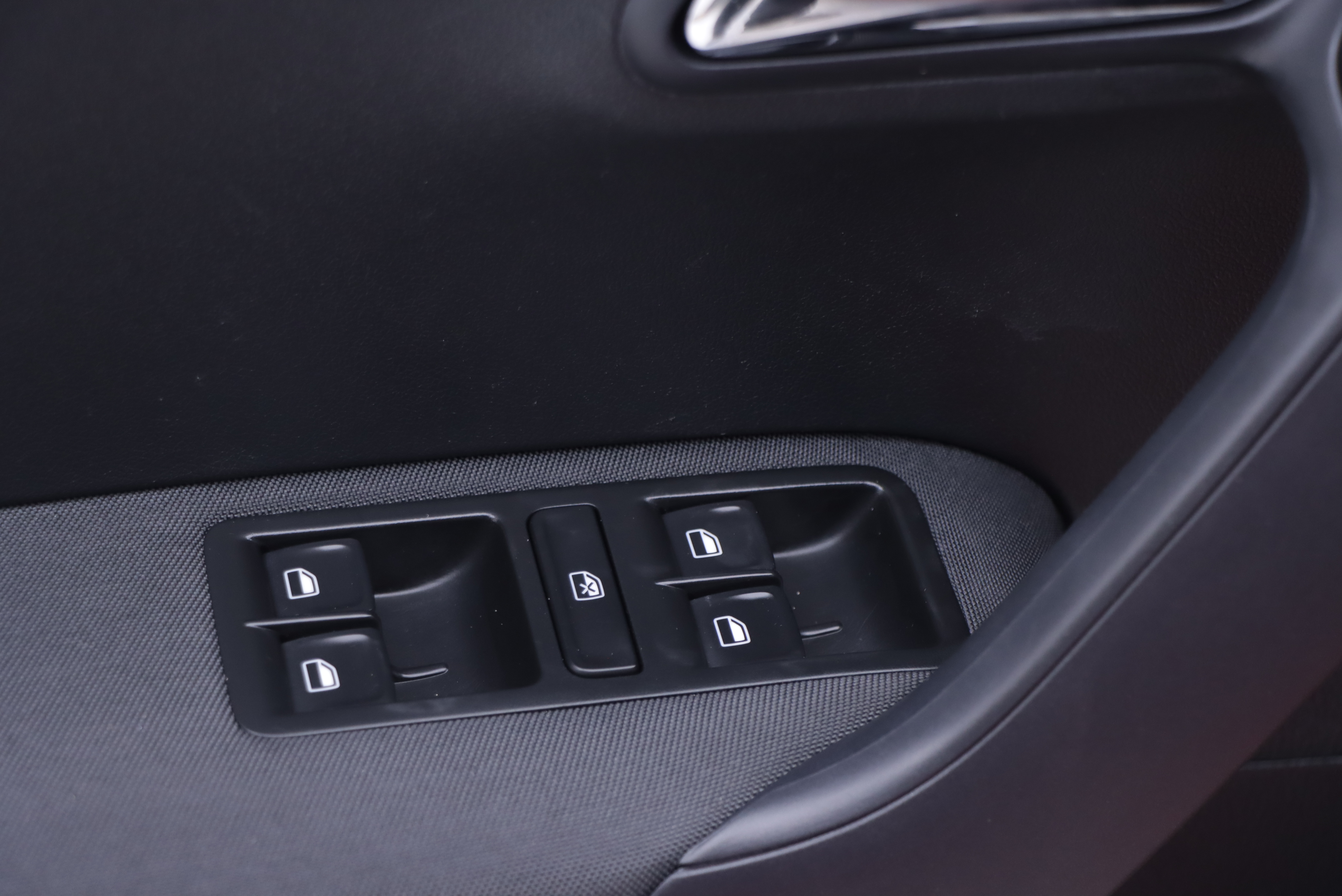 Polo 2018 #5 Polo 2018 car image #5