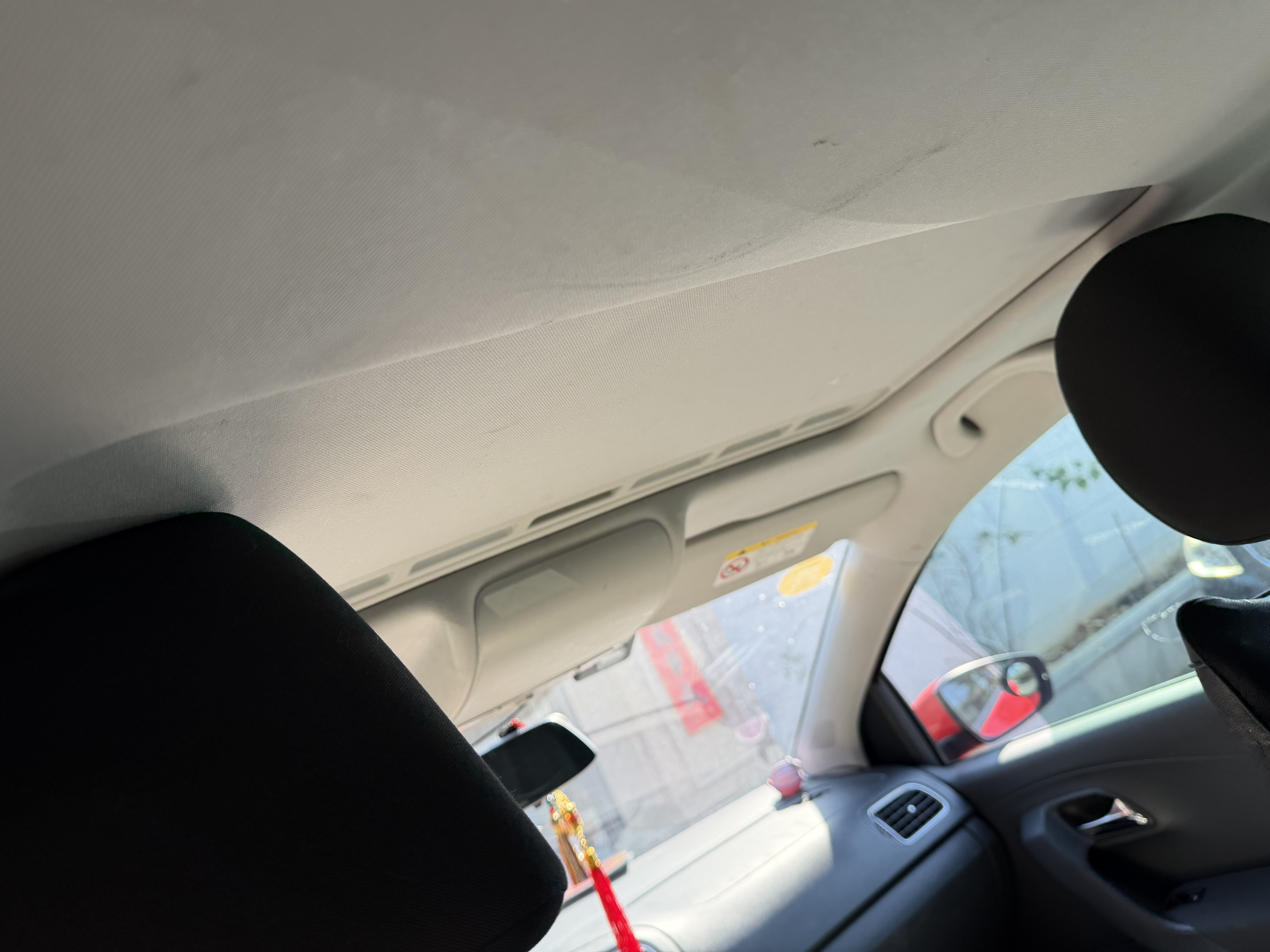 Volkswagen Polo 2018 #5 Volkswagen Polo 2018 immagine di auto #5