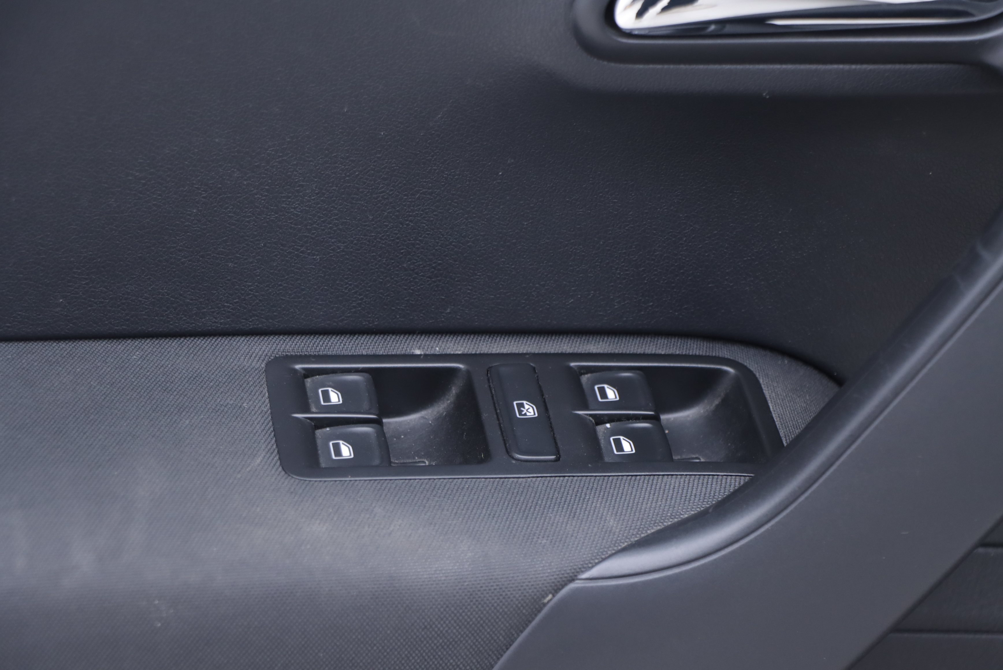 Volkswagen Polo 2016 #5 Volkswagen Polo 2016 car image #5