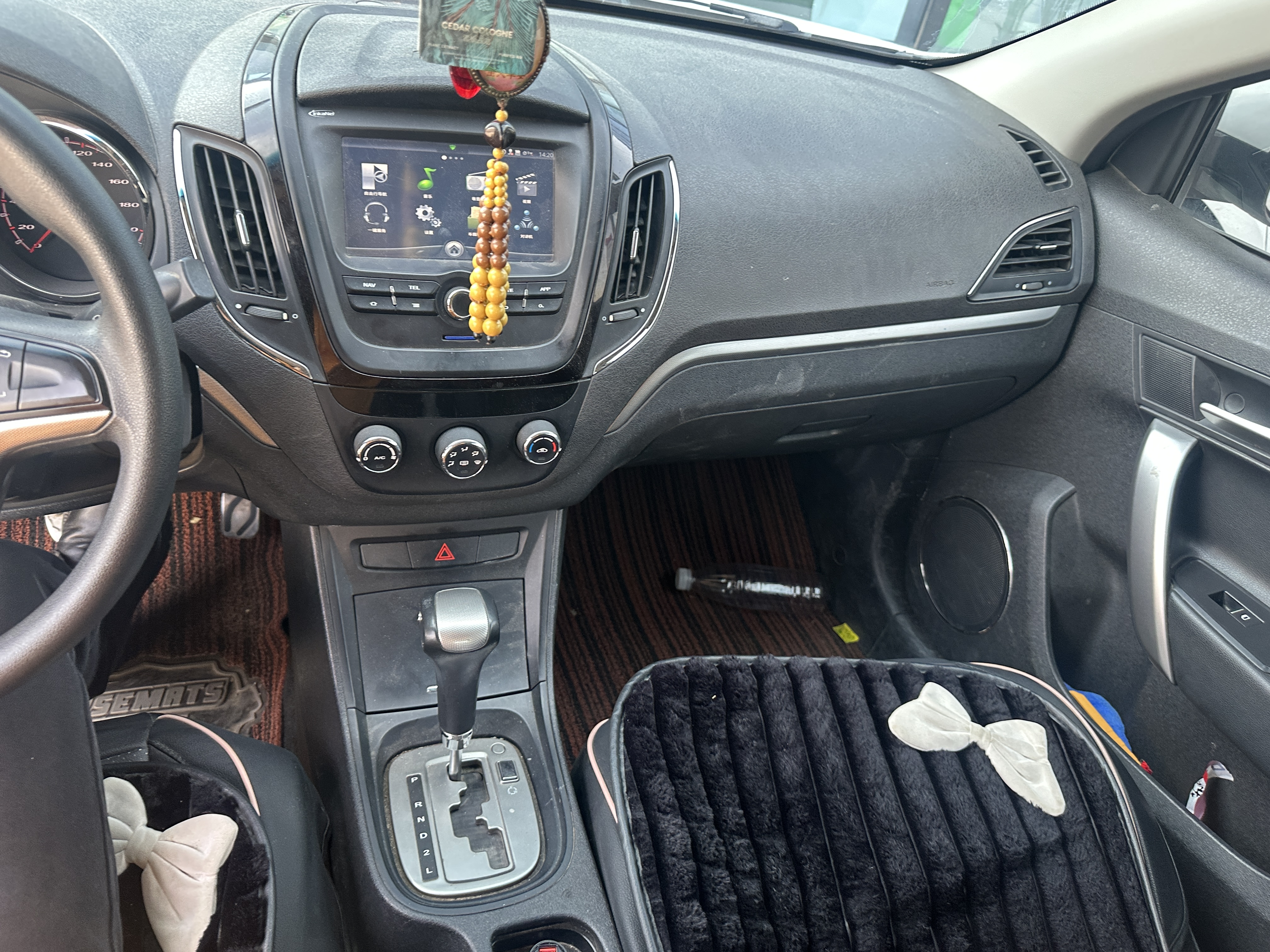 MG 5 2013 #5 MG 5 2013 immagine di auto #5