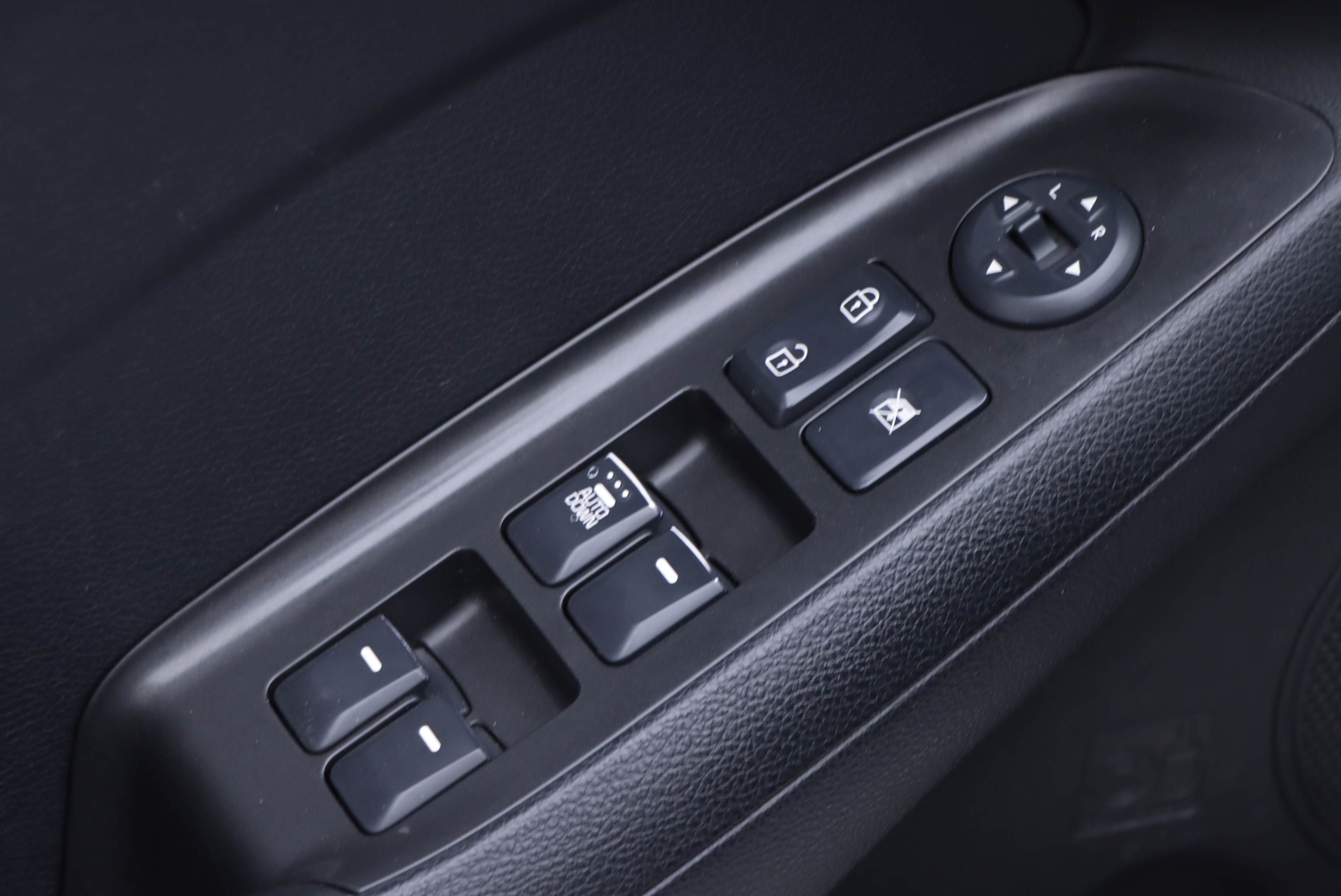 Kia K3 2017 #5 Kia K3 2017 car image #5