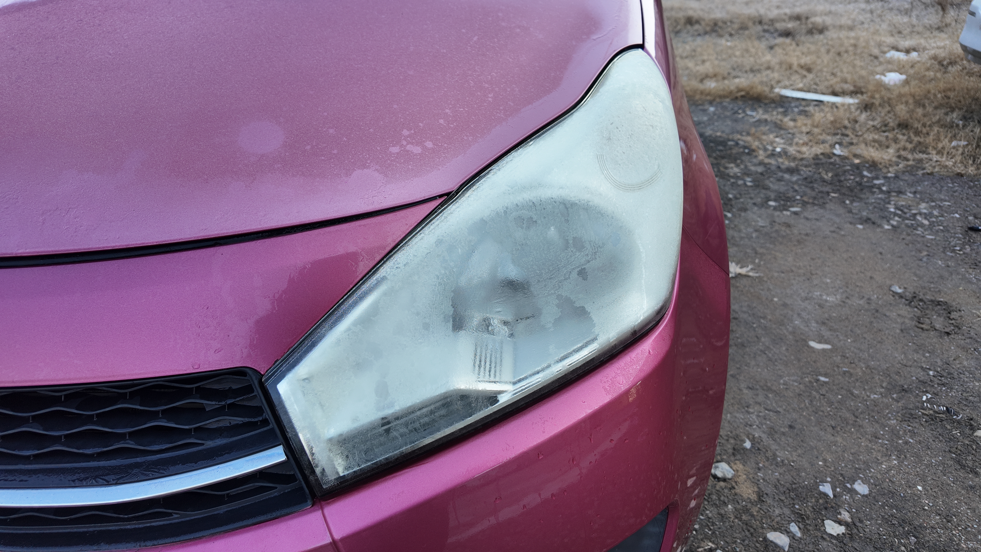 Suzuki 2016 #5 Suzuki 2016 car image #5