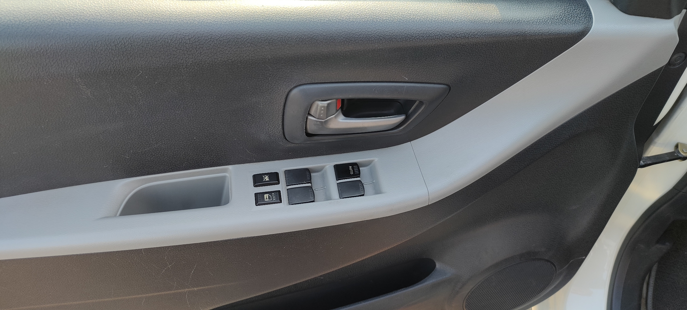 Suzuki 2014 #5 Suzuki 2014 immagine di auto #5