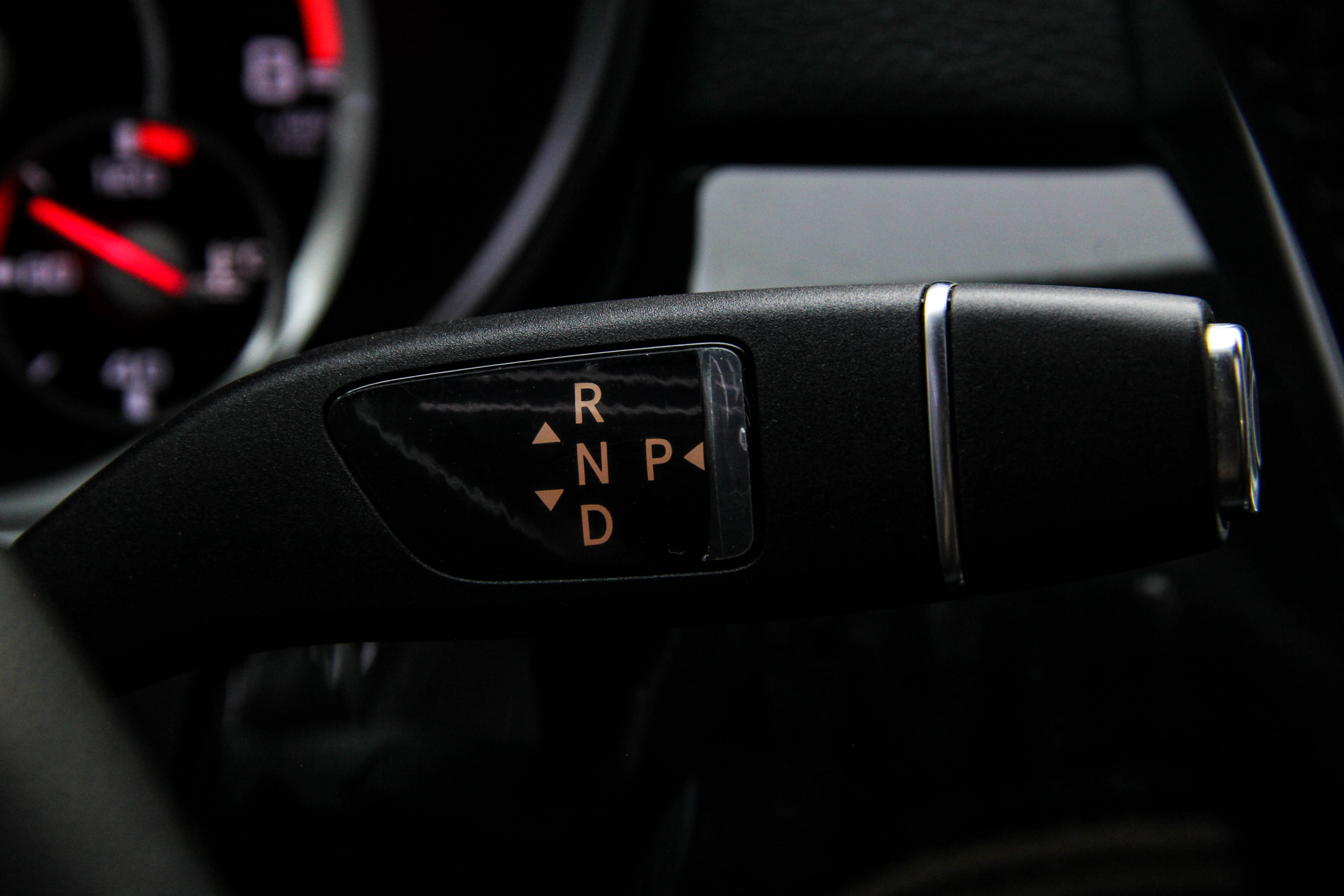 Mercedes-Benz GL AMG 2014 изображение автомобиля #5