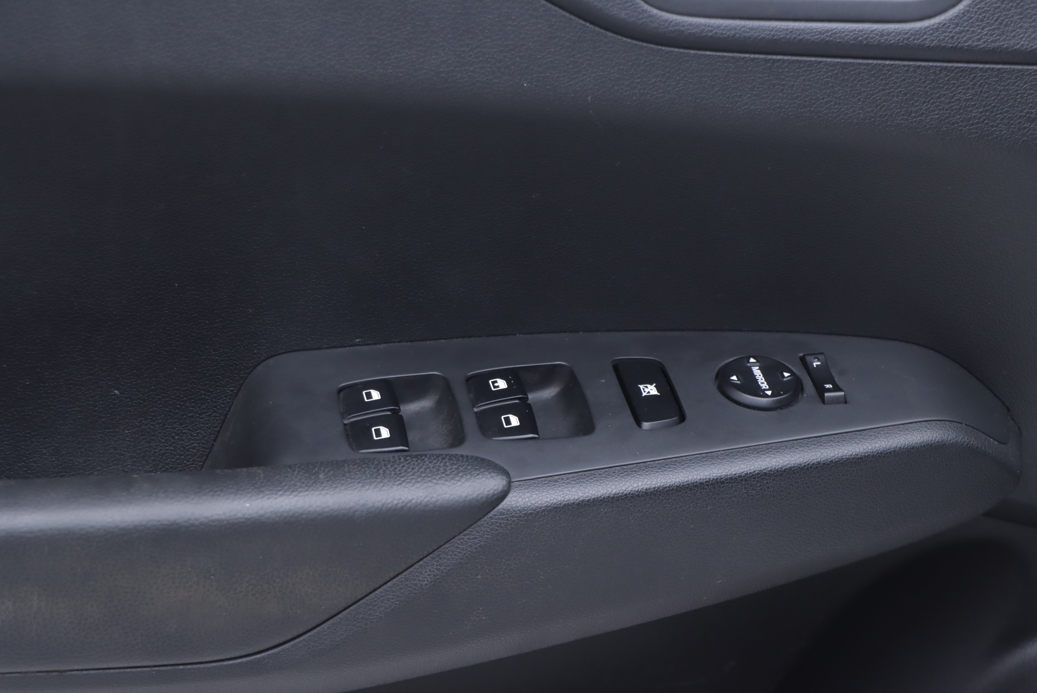 Hyundai Verna 2017 car image #5