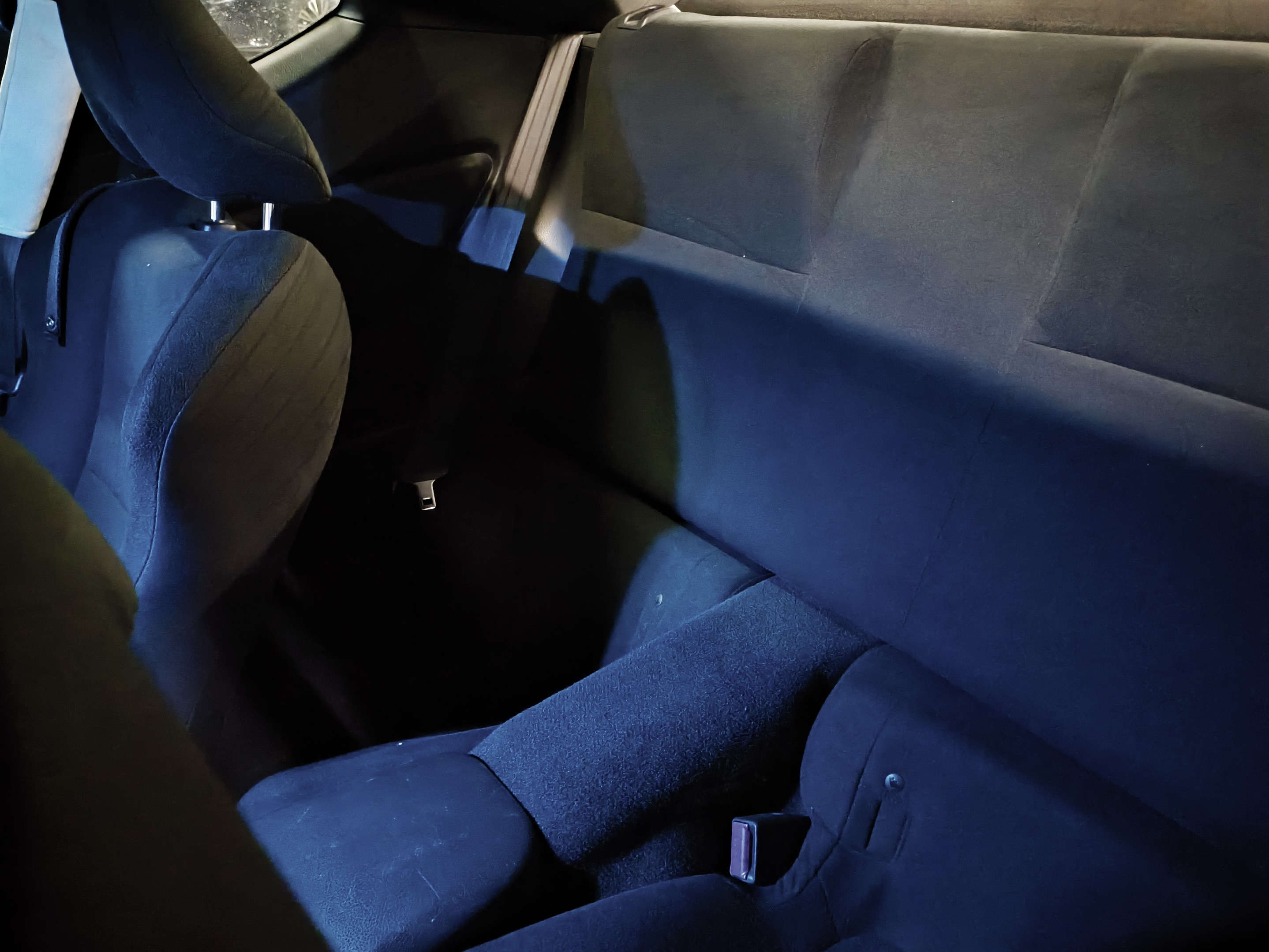 Toyota 86 2017 car image #5