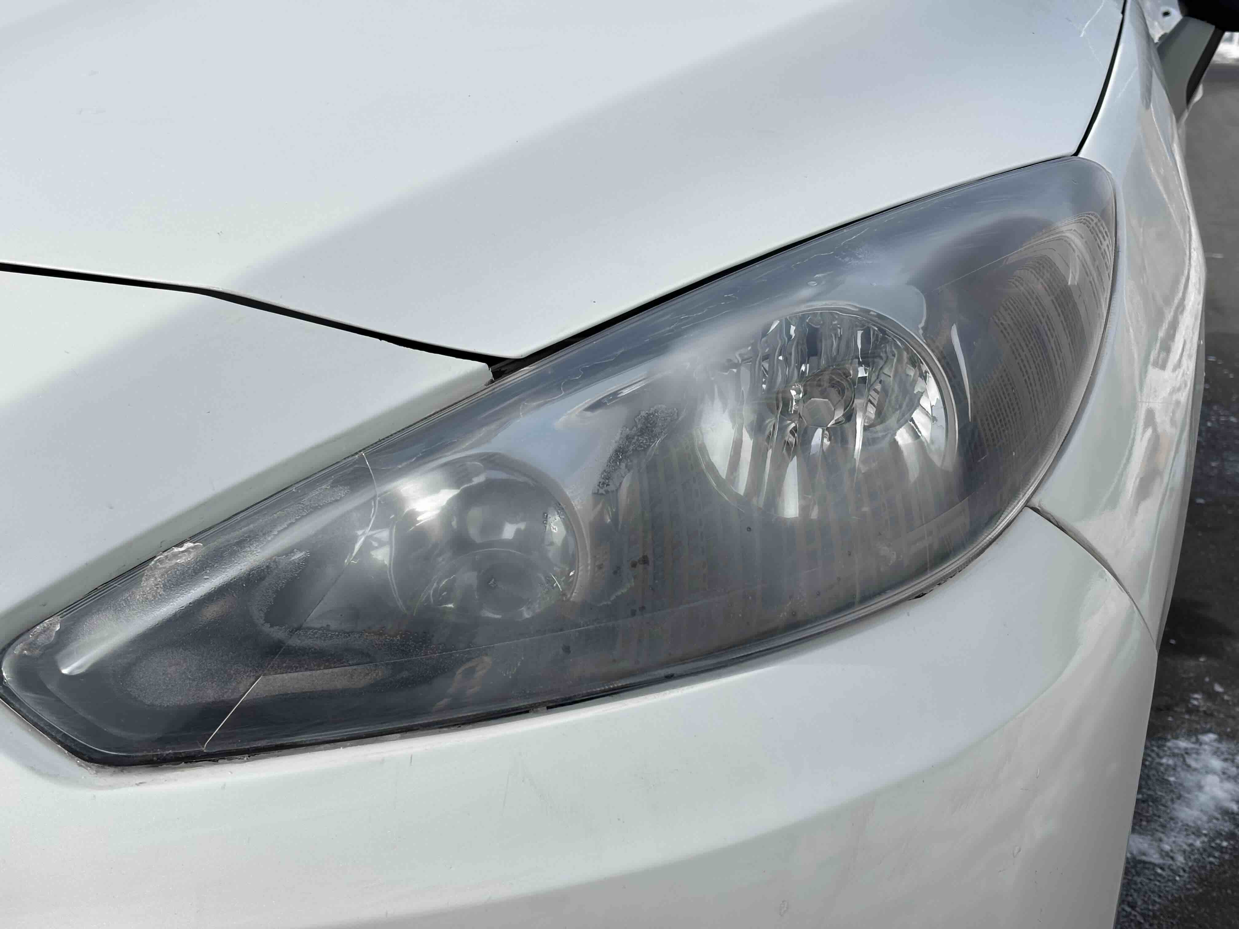 Peugeot 308 2016 car image #5