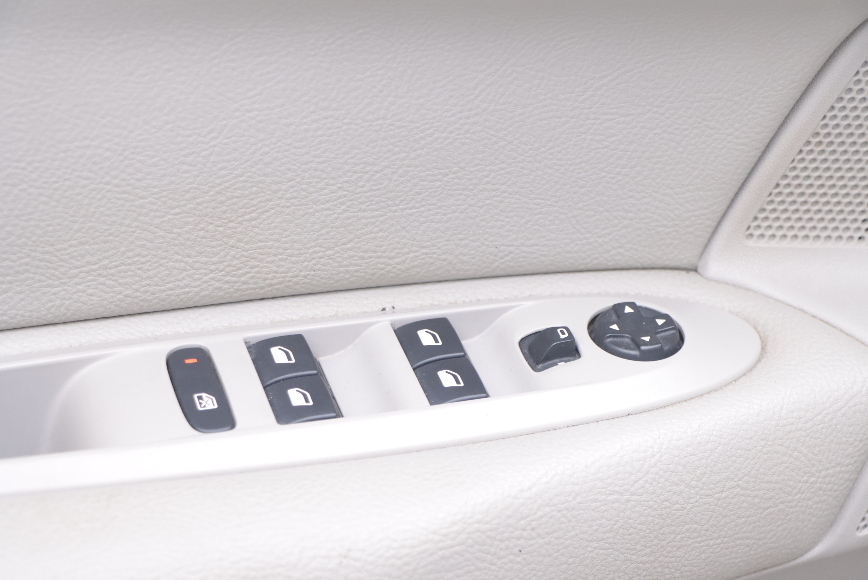 Citroen C4L 2016 صورة سيارة #5