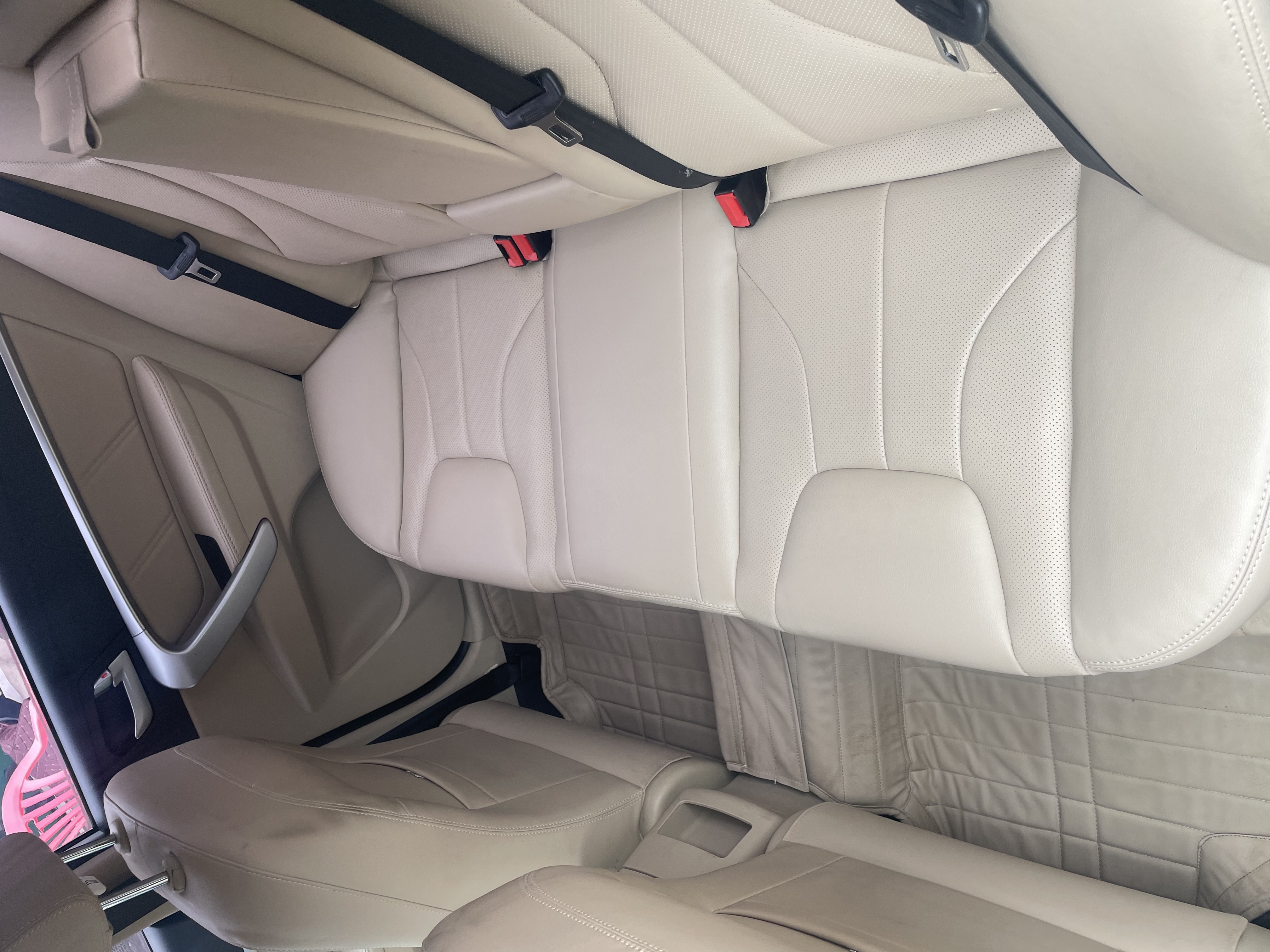 Emgrand 2017 #5 Emgrand 2017 car image #5