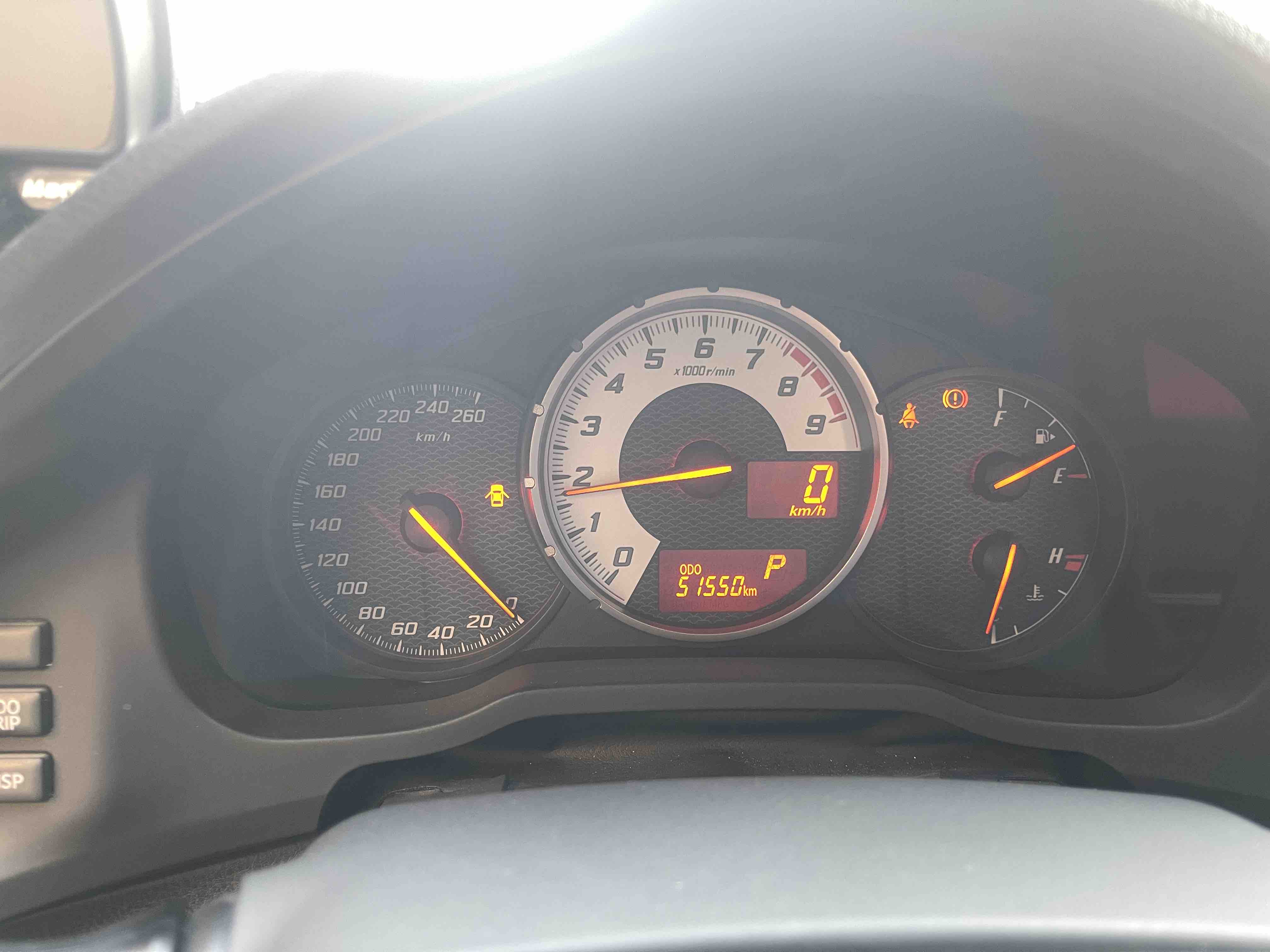 Toyota 86 2014 immagine di auto #5