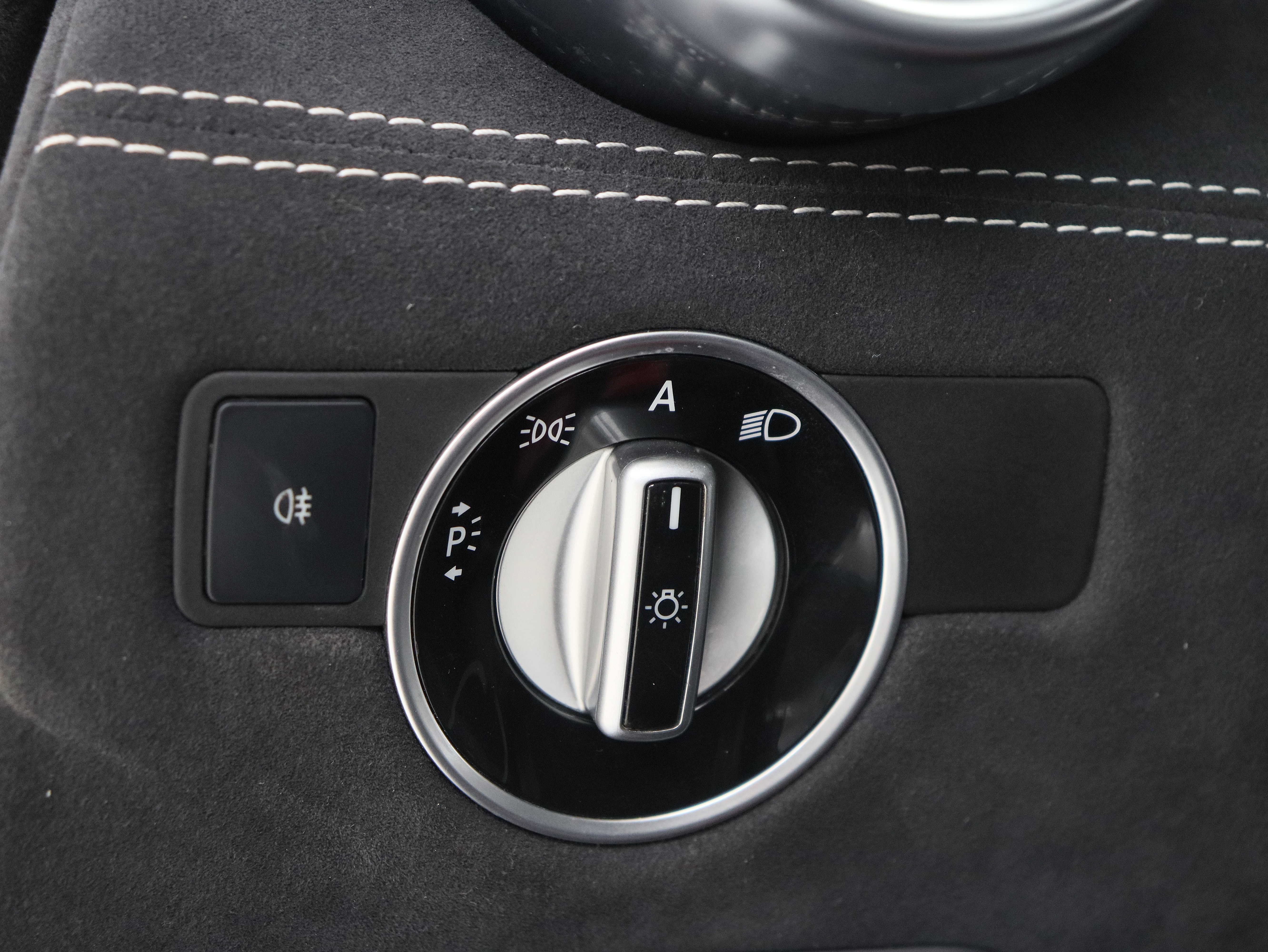 Mercedes-Benz SLS AMG 2012 #5 Mercedes-Benz SLS AMG 2012 car image #5