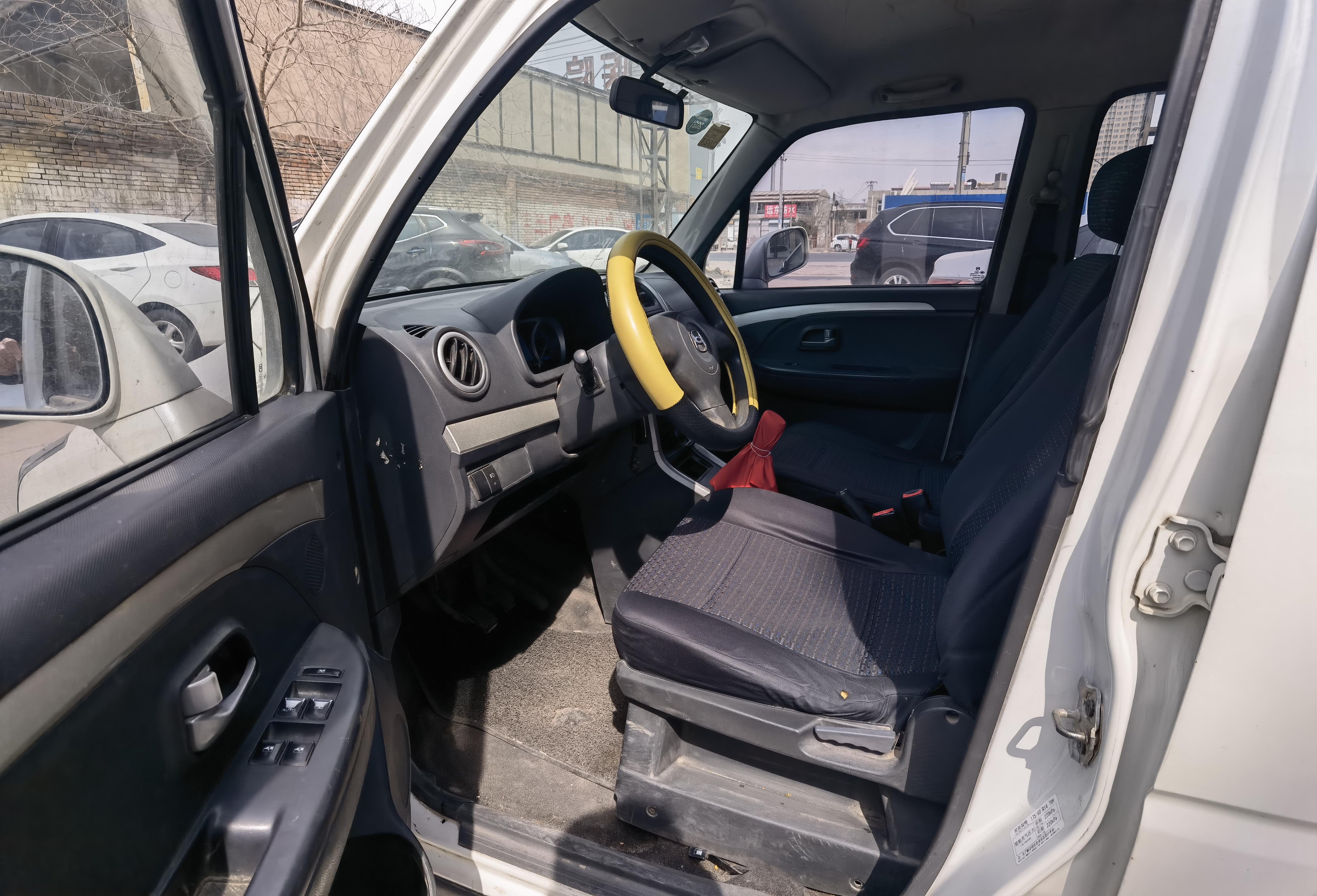 Suzuki Wagon R X5 2017 imagem de carro #5