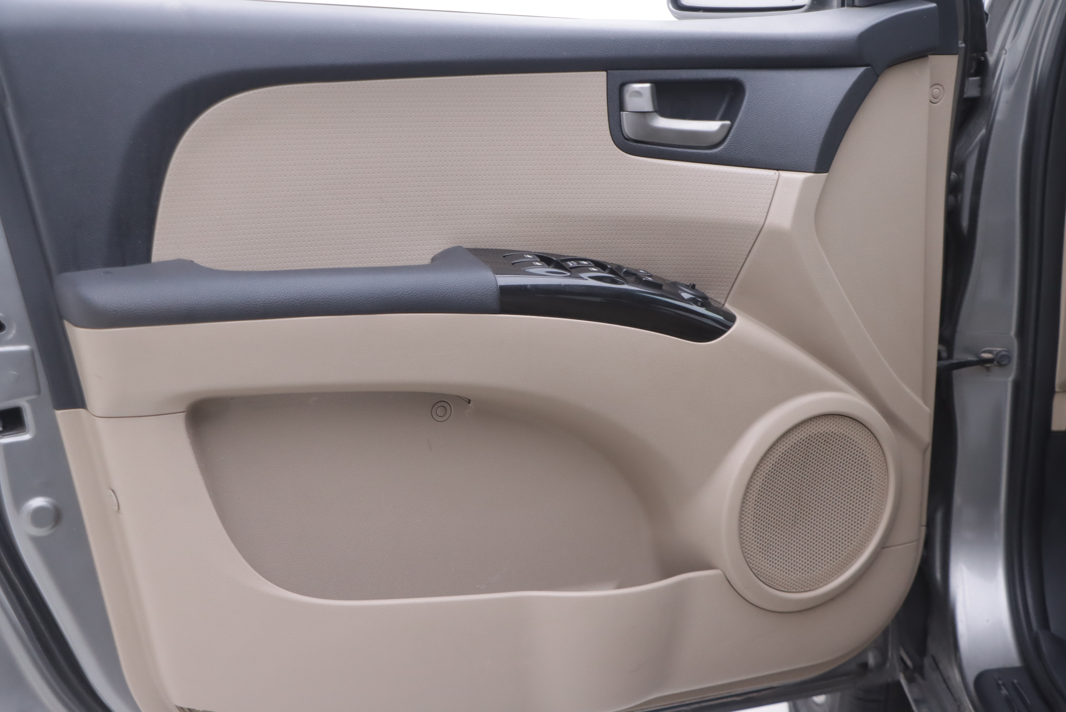 Kia Sportage 2013 car image #5