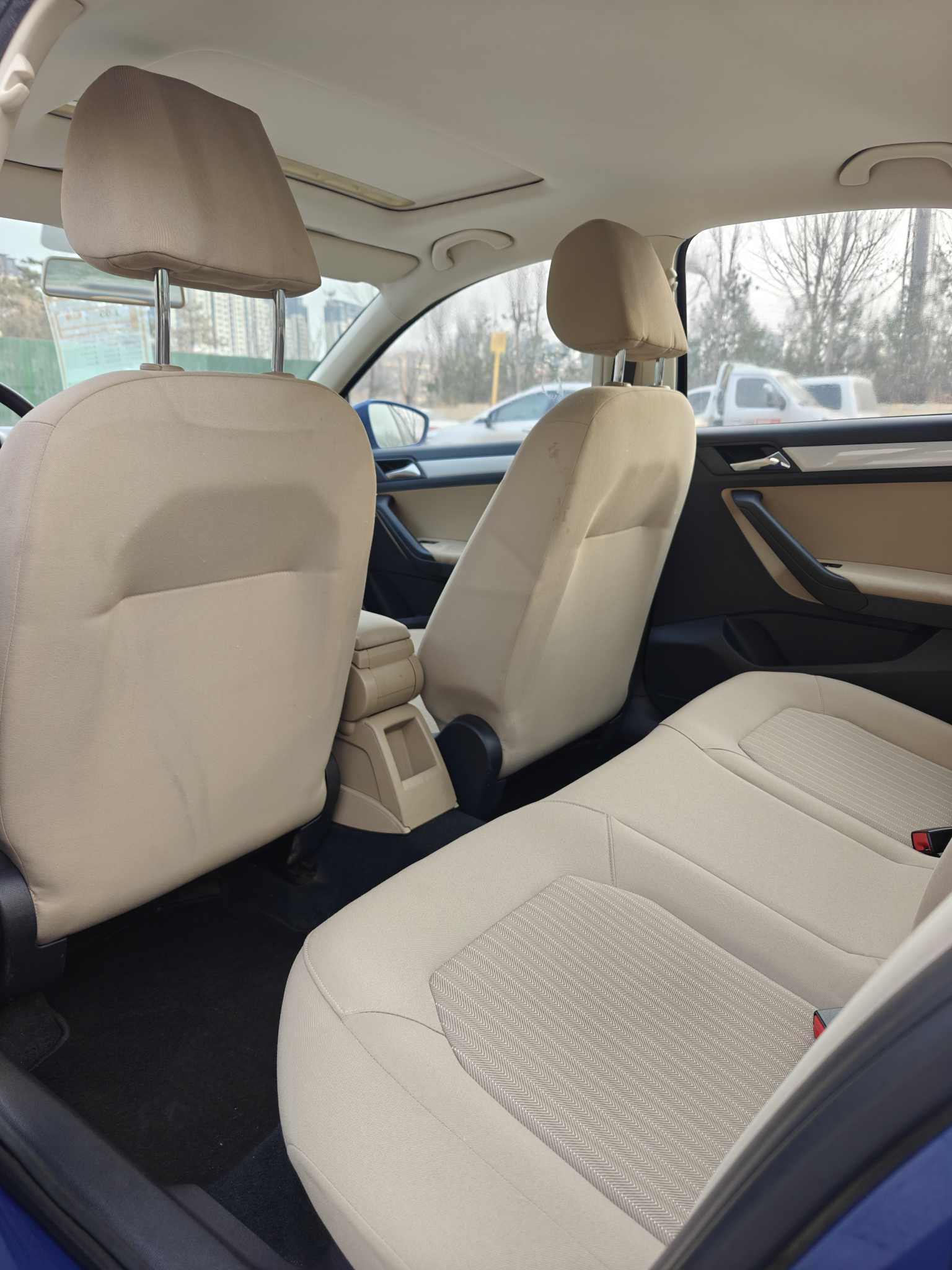 捷达 捷达 2013 汽车图片 #5