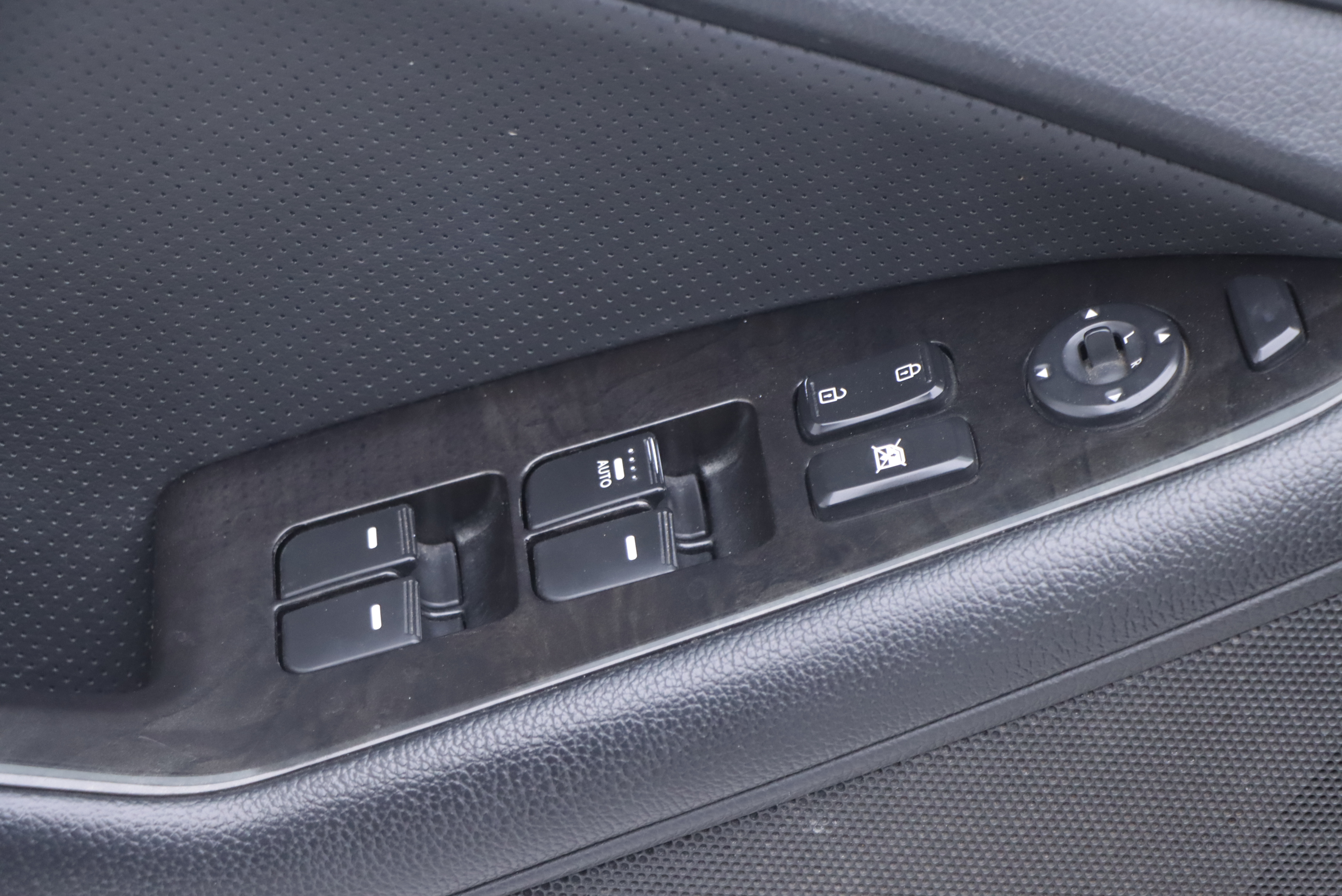 起亚 起亚K5 2013 汽车图片 #5