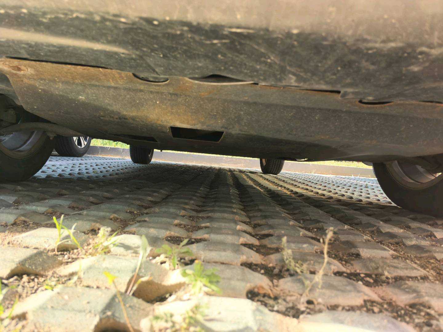 GEELY KingKong Fortune 2013 immagine di auto #5