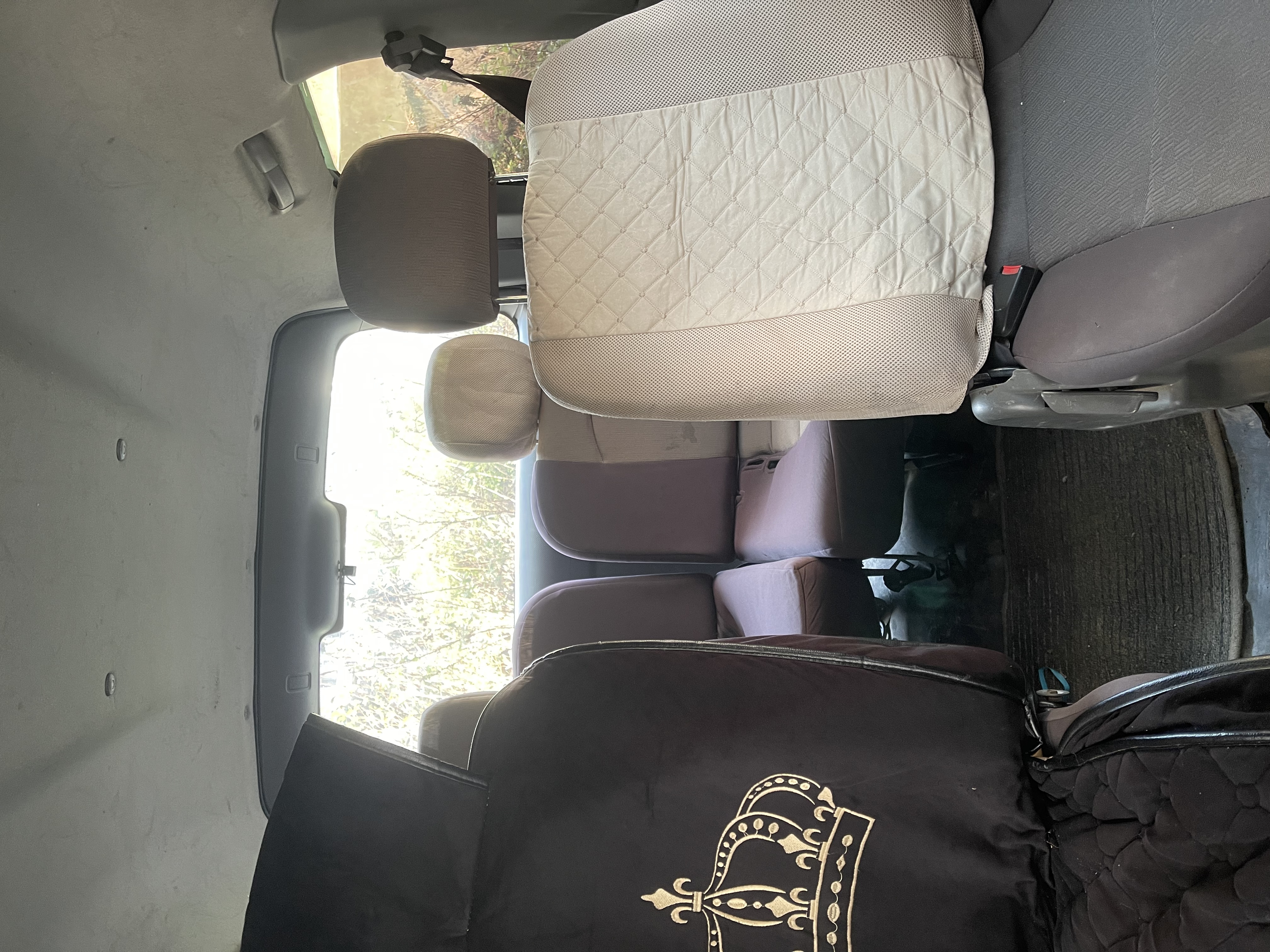 Forthing Lingzhi 2013 immagine di auto #5