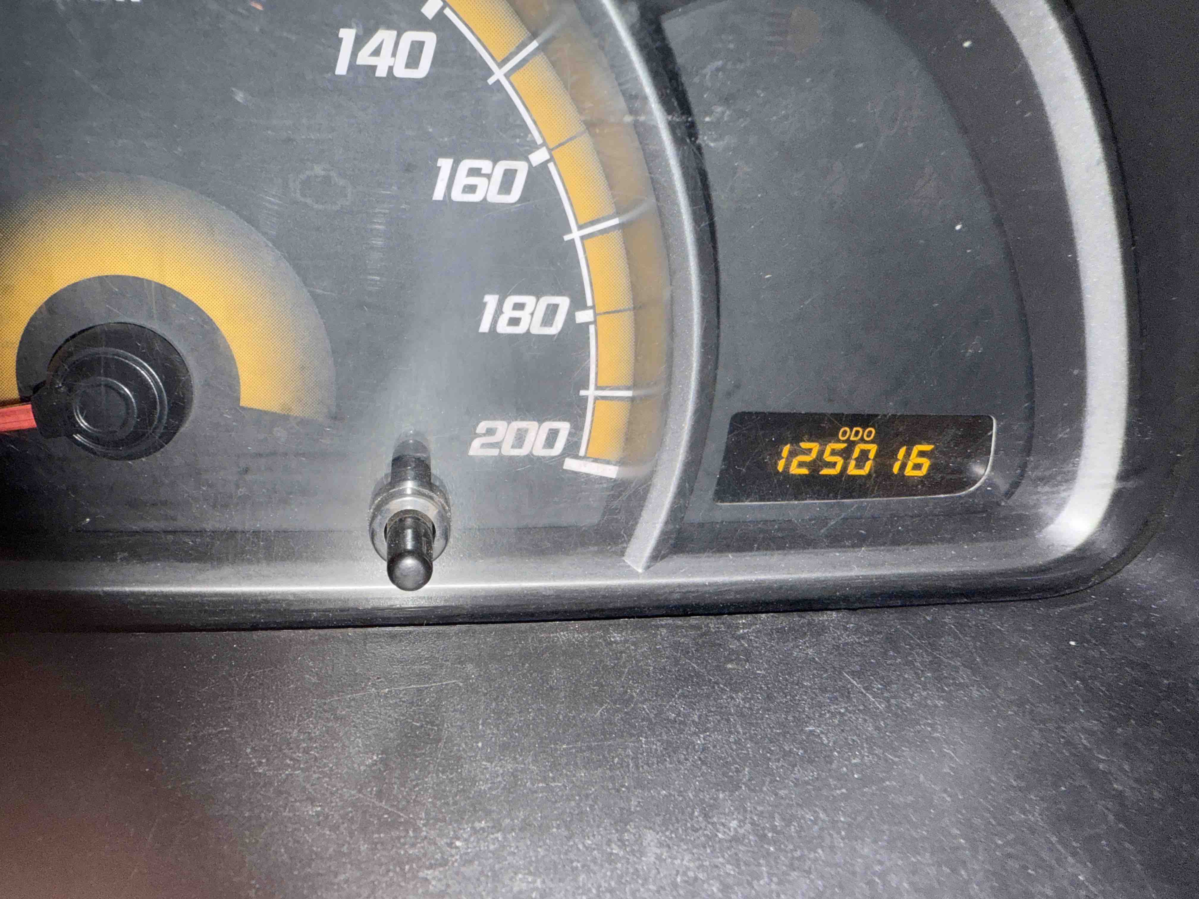 Chevrolet Sail 2013 car image #5