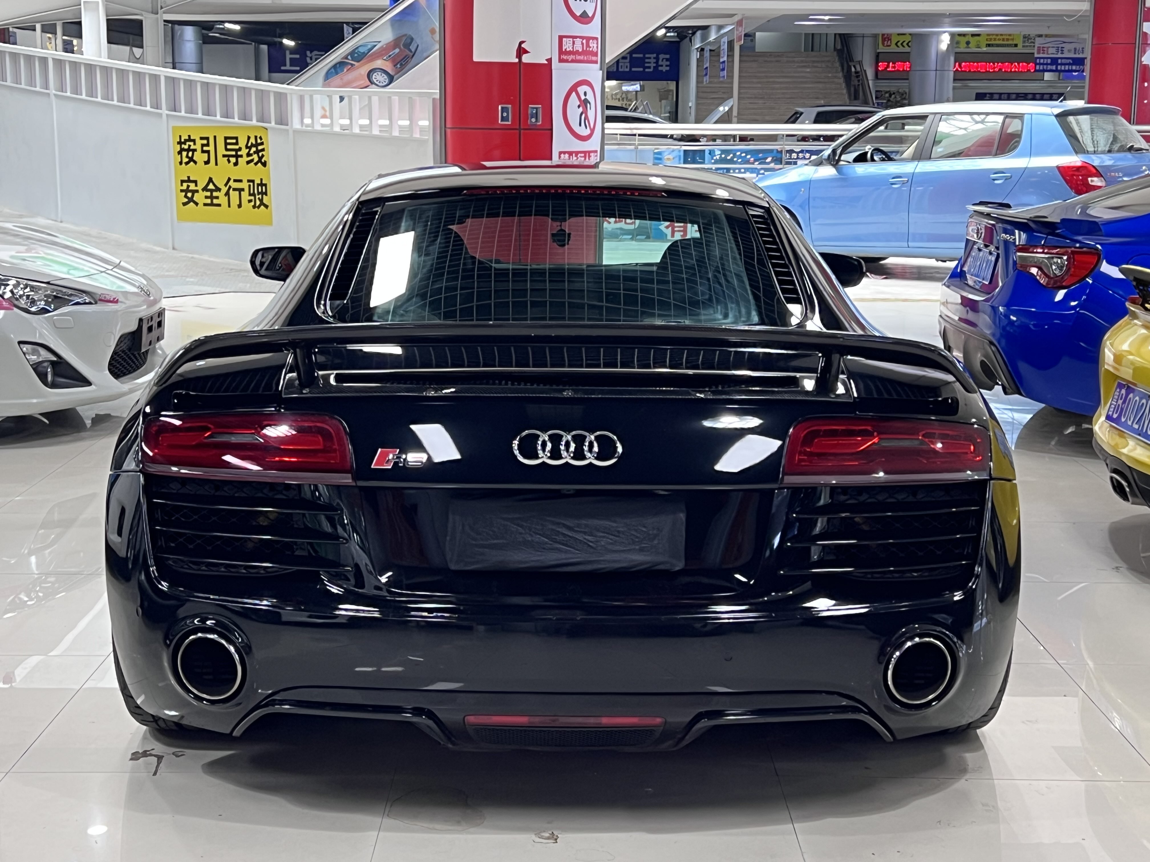 BMW 1 Series (Imported) 2014 car image #5