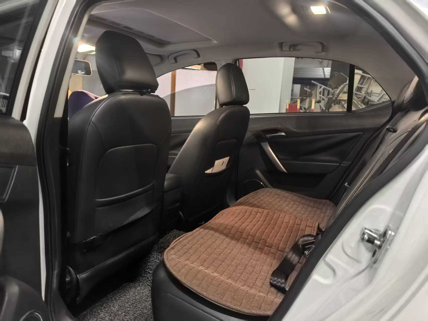 5 2014 #5 5 2014 car image #5