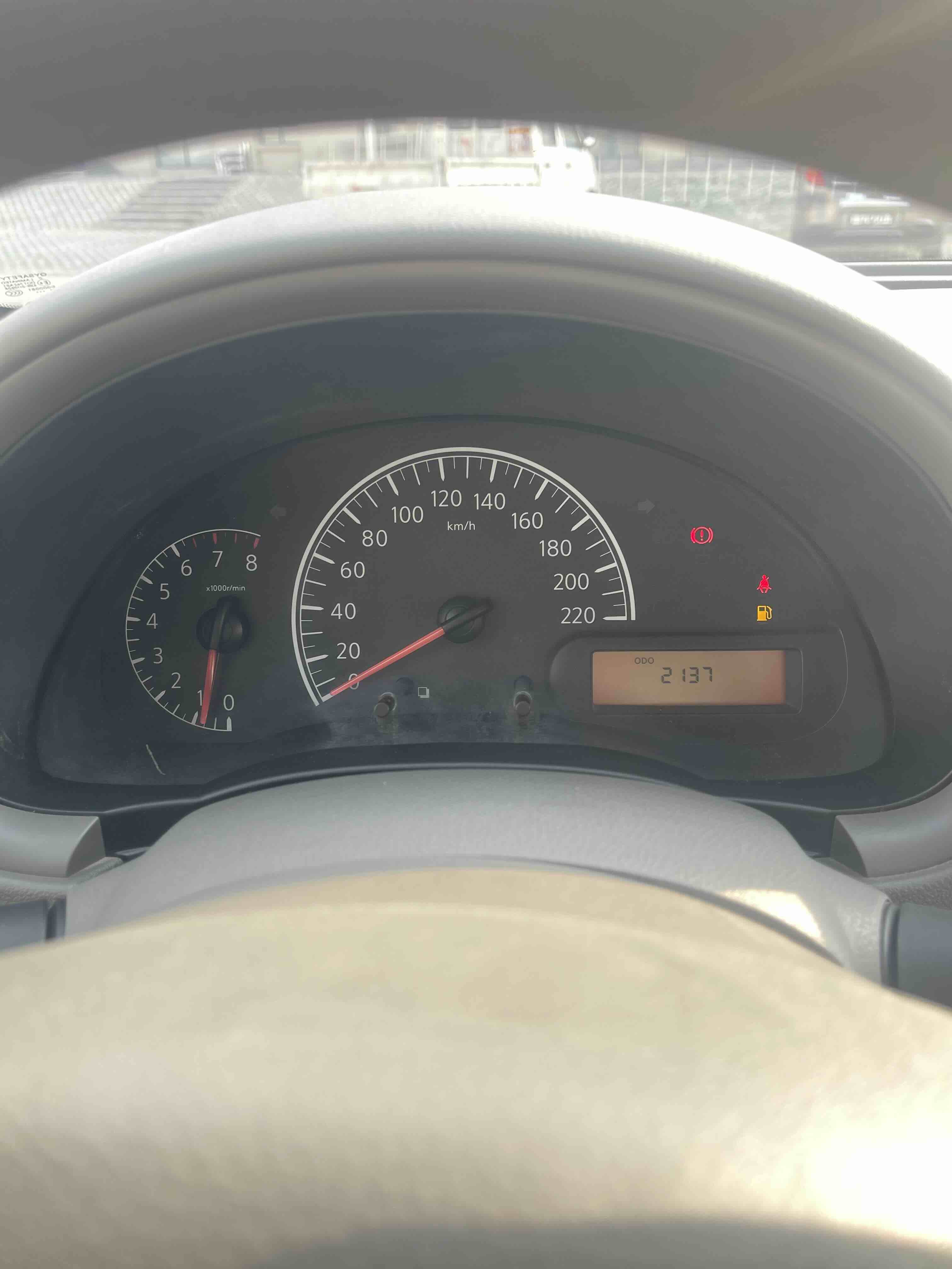 日产 阳光 2015 汽车图片 #5