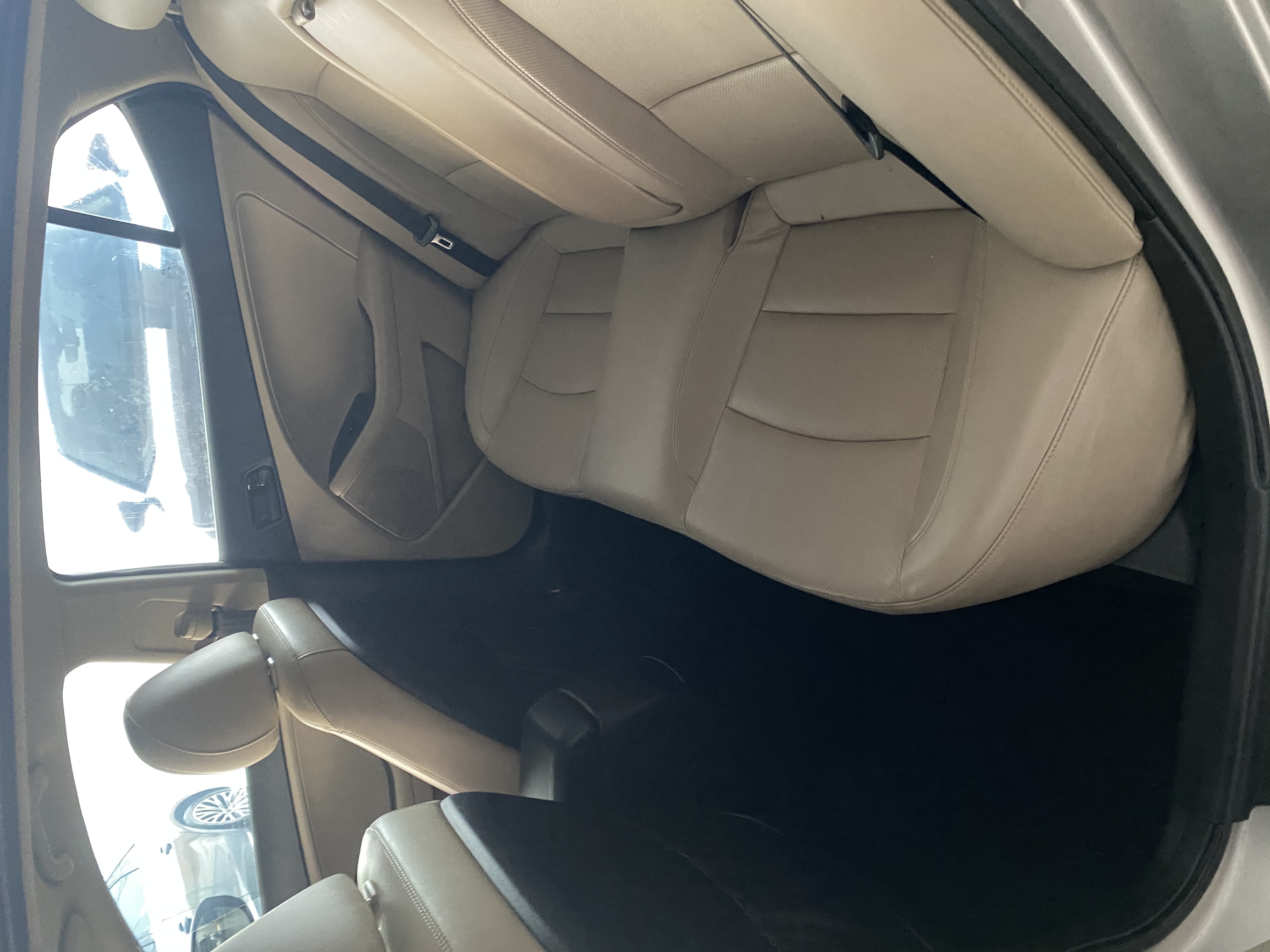 Kia K5 2015 #5 Kia K5 2015 immagine di auto #5