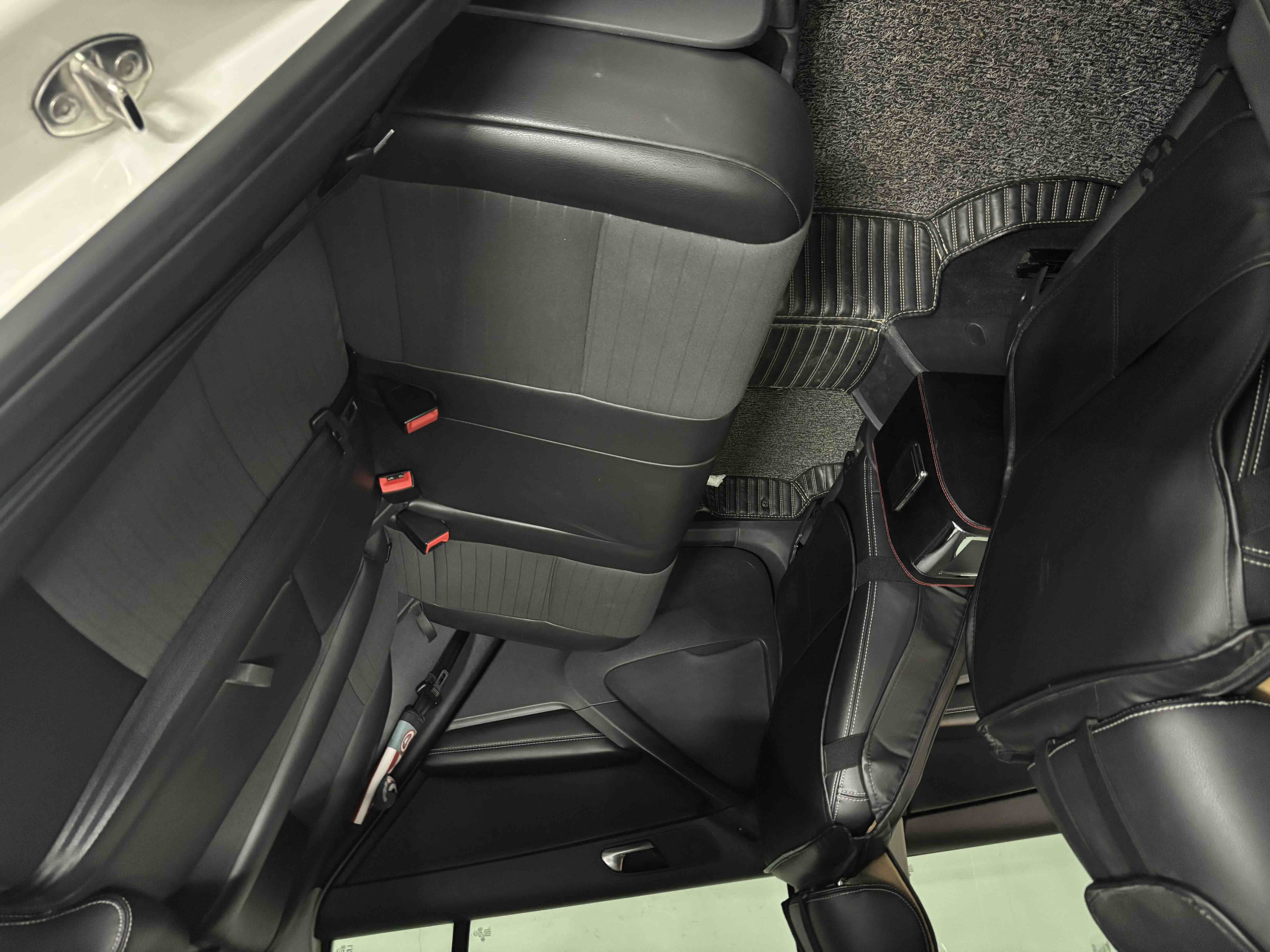 Volkswagen Tiguan 2016 #5 Volkswagen Tiguan 2016 car image #5