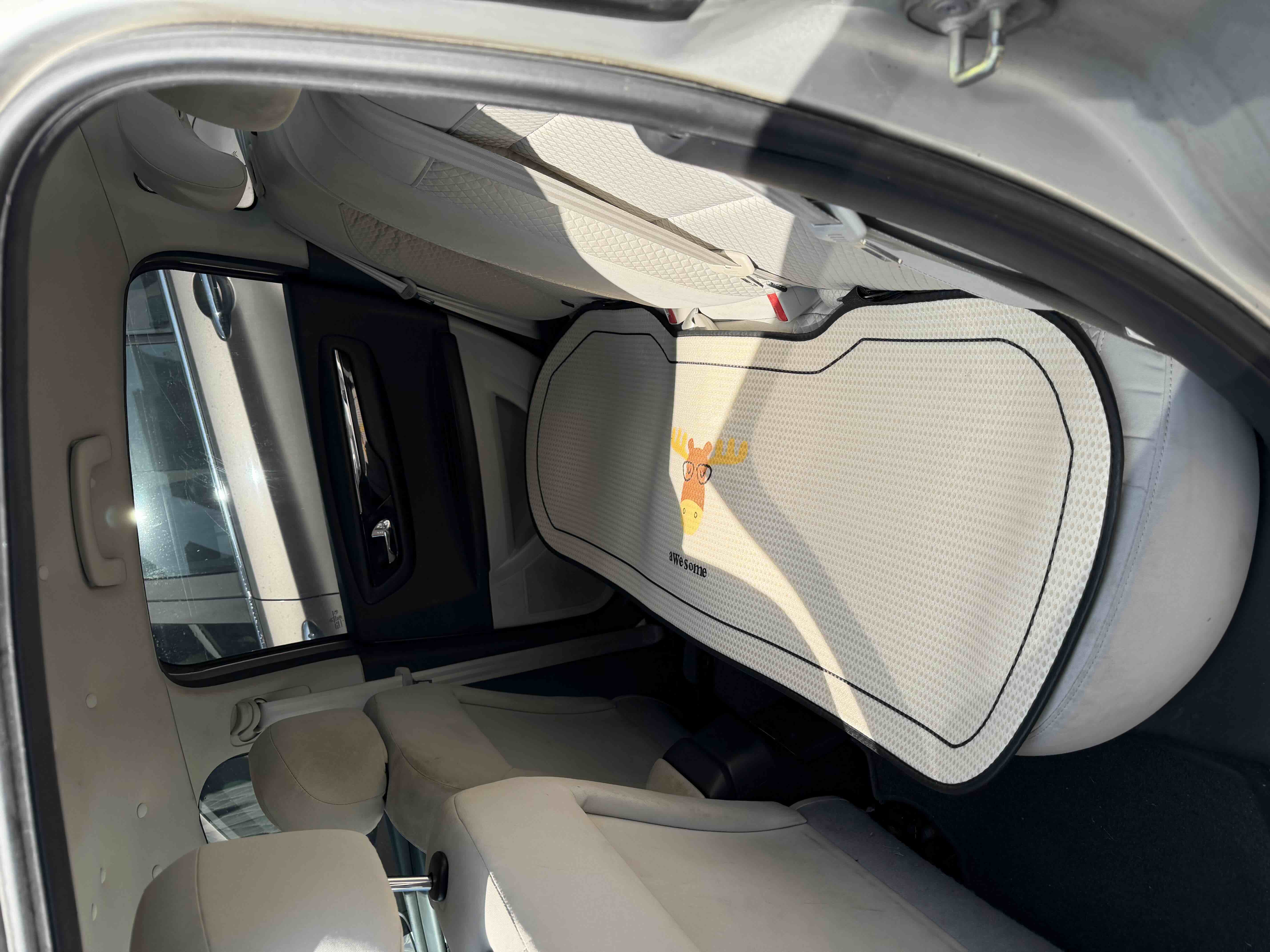 Citroen C-Quatre 2014 #5 Citroen C-Quatre 2014 car image #5