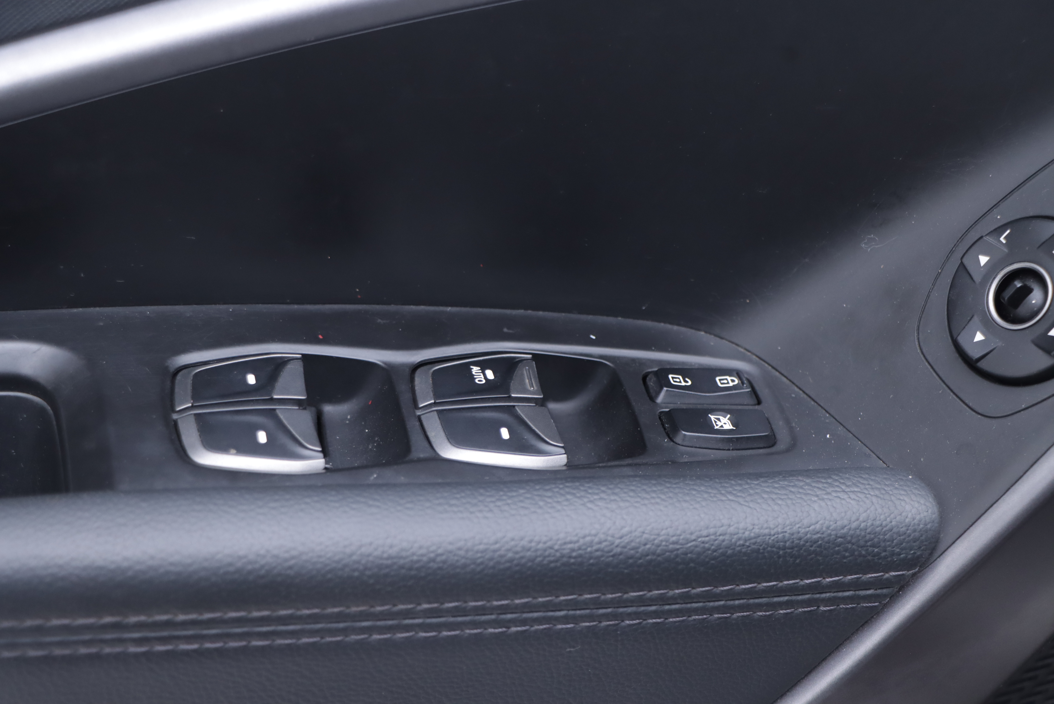 Hyundai Santa Fe 2013 #5 Hyundai Santa Fe 2013 immagine di auto #5