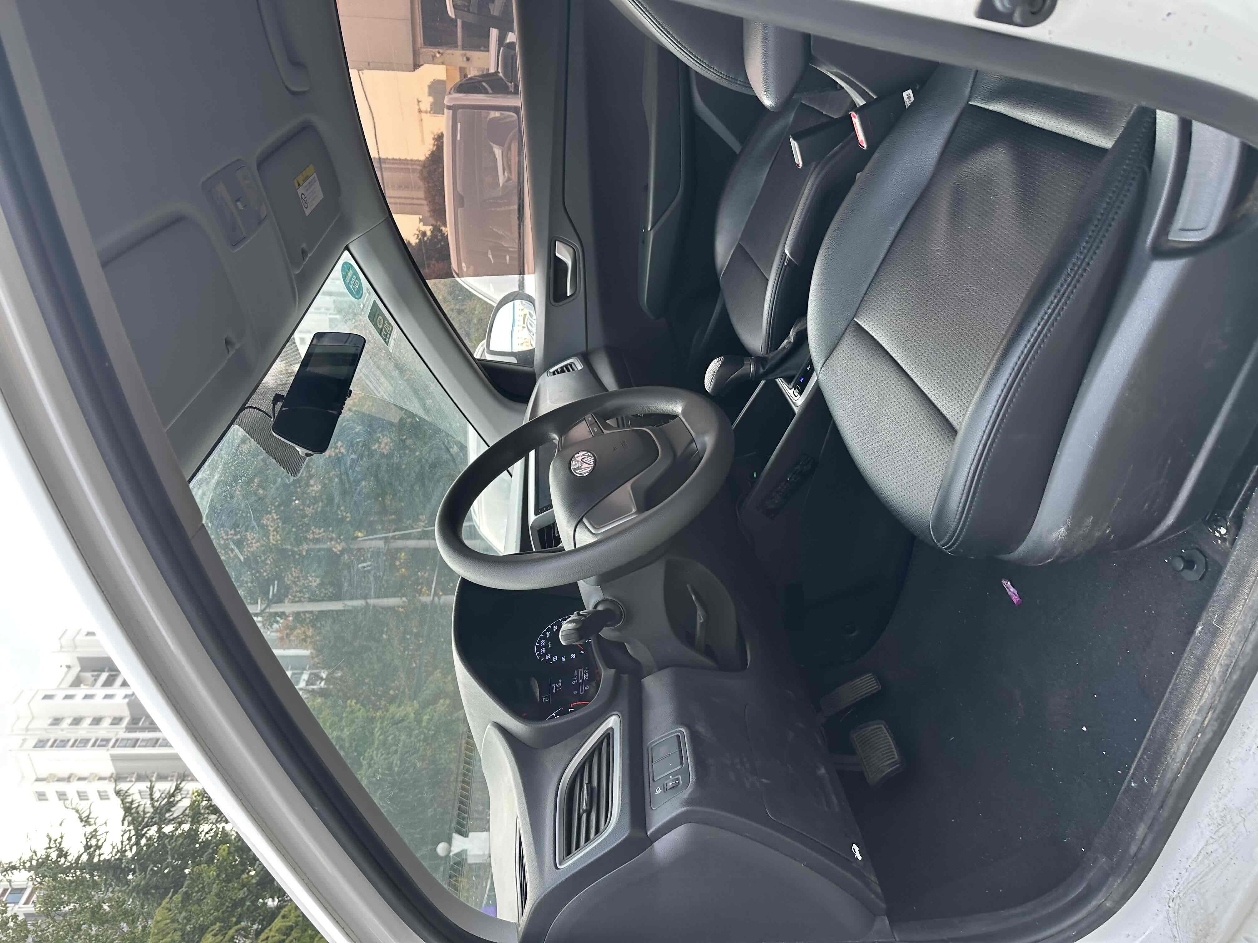 Hyundai Verna RV 2018 #5 Hyundai Verna RV 2018 car image #5