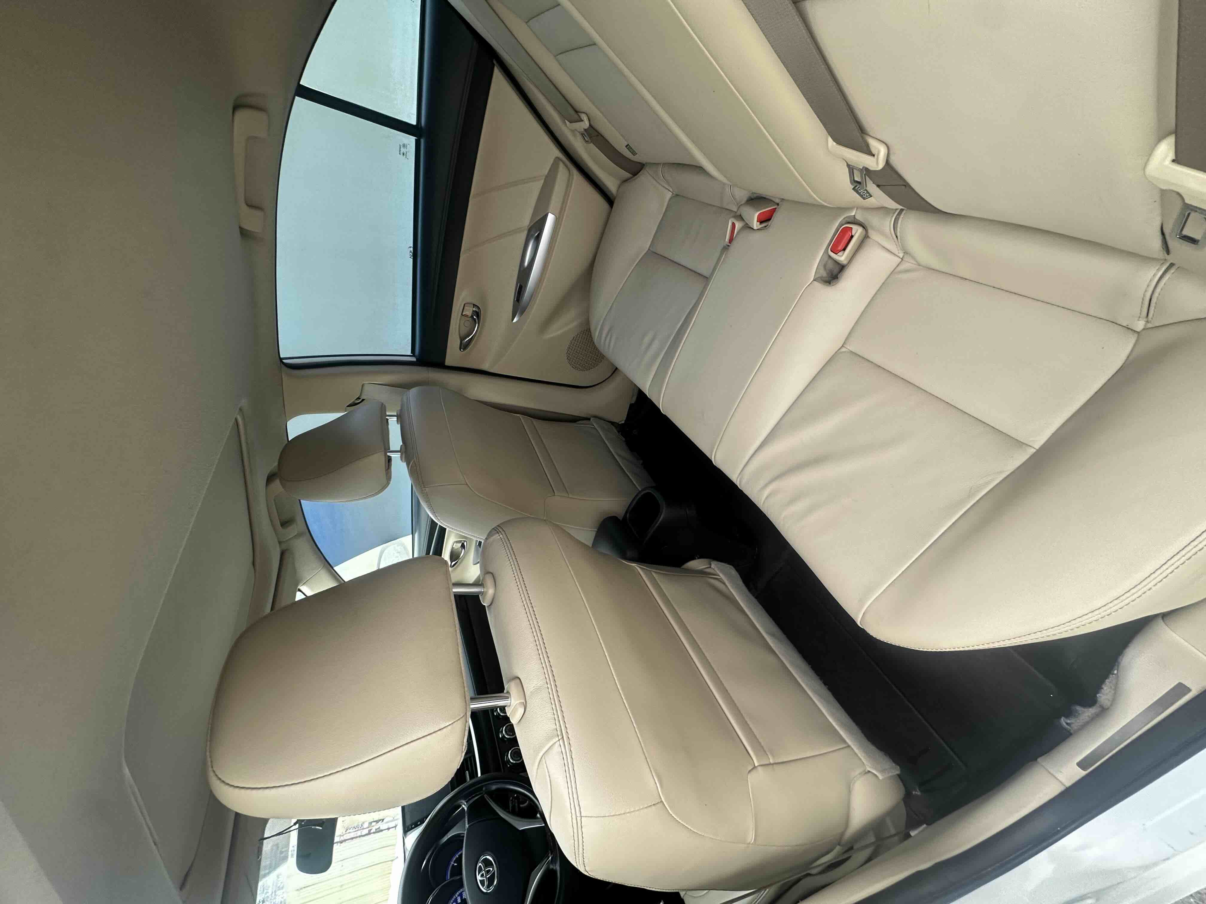 Yaris L Zhixiang 2017 #5 Yaris L Zhixiang 2017 car image #5