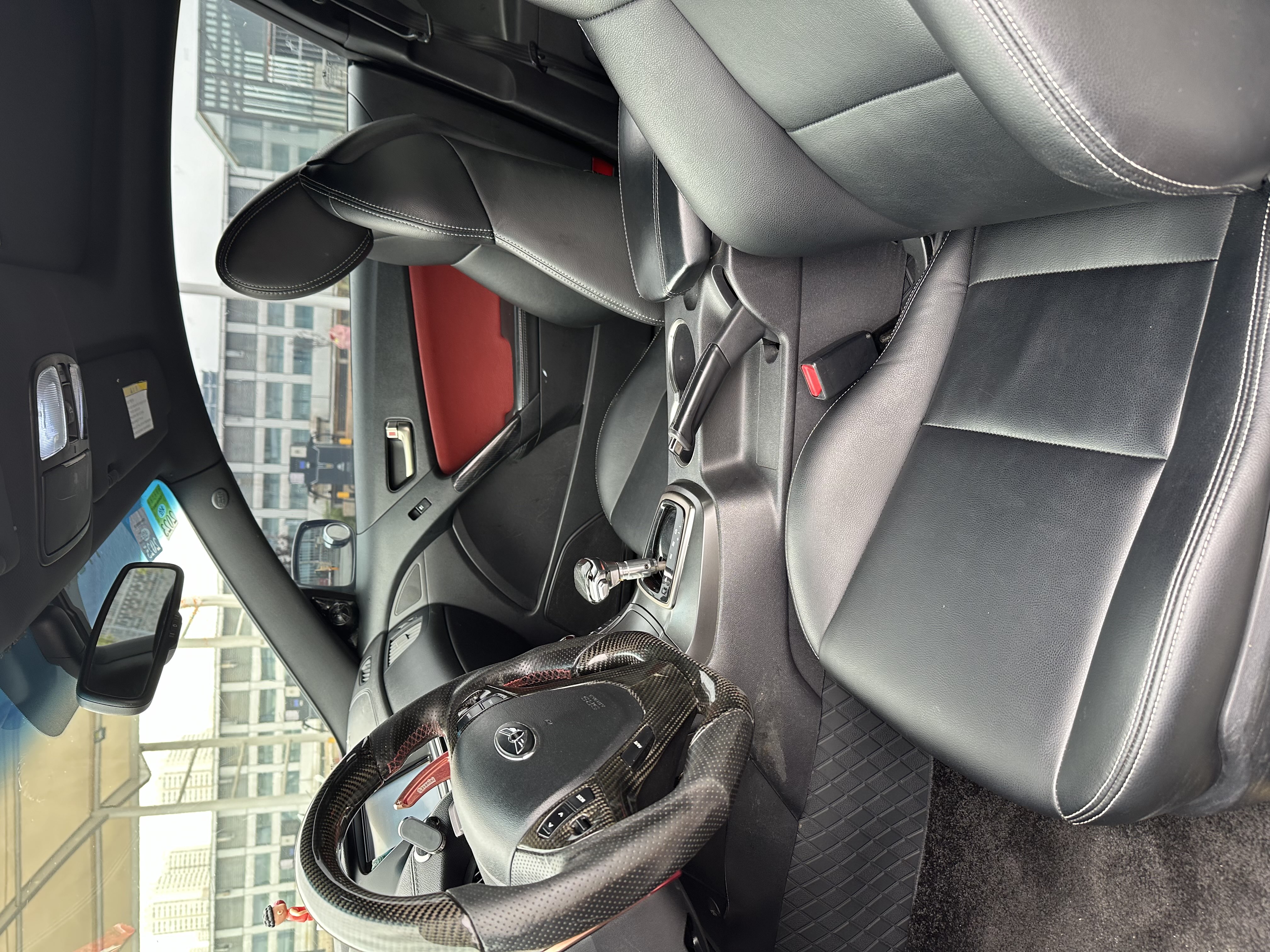 Hyundai Rohens 2013 car image #5