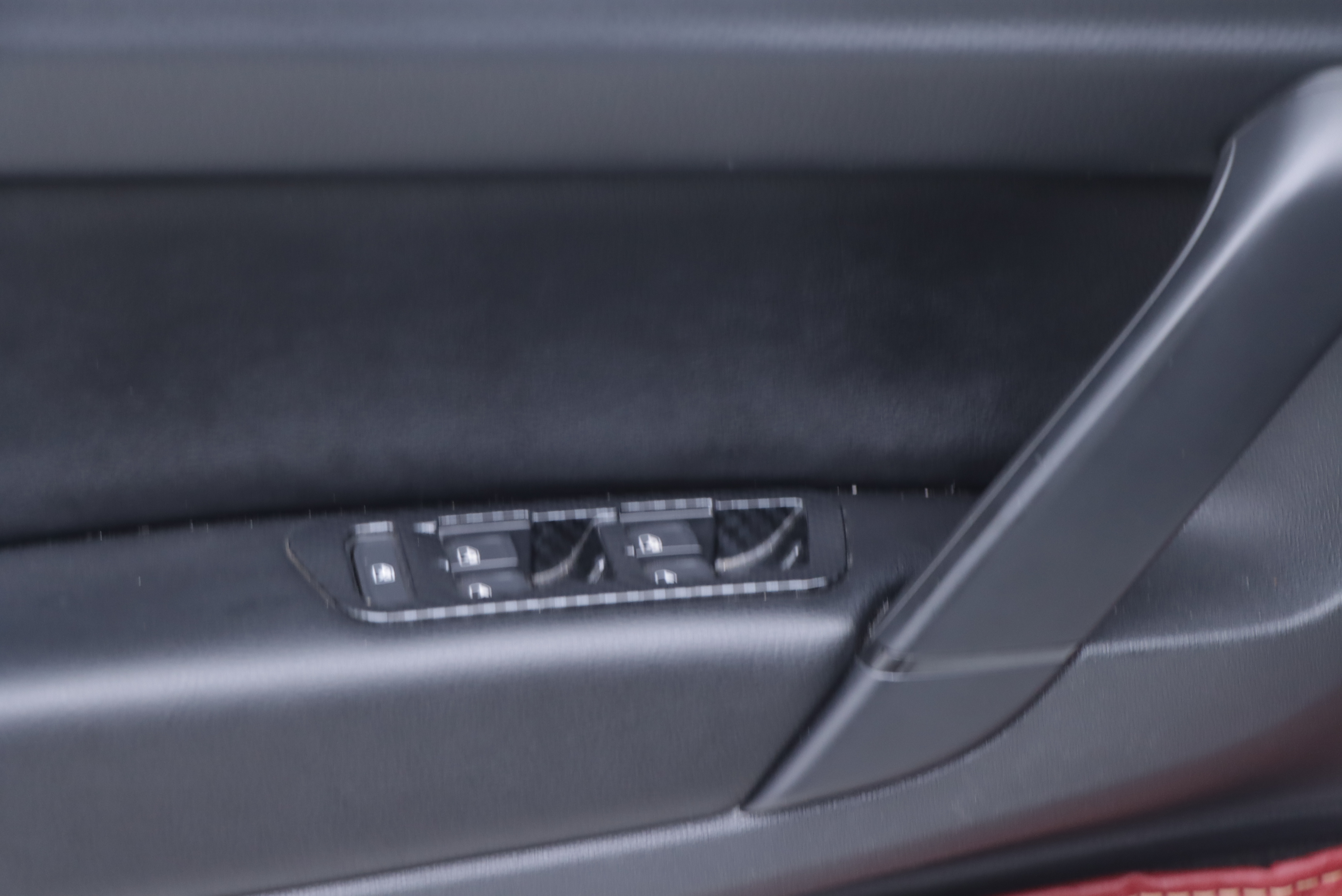 大众 高尔夫·嘉旅 2018 #5 大众 高尔夫·嘉旅 2018 汽车图片 #5