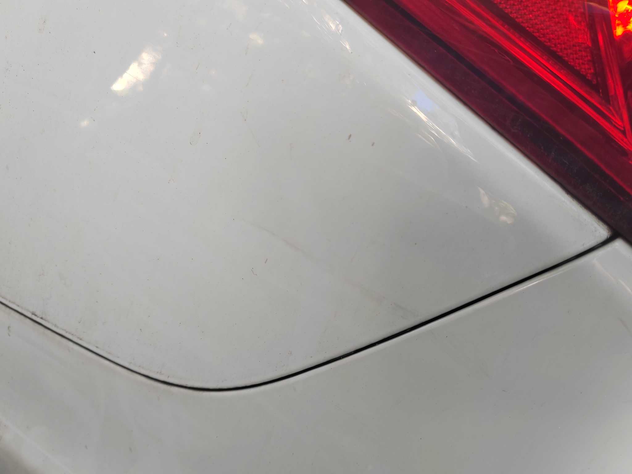 BYD Song New Energy 2017 immagine di auto #5