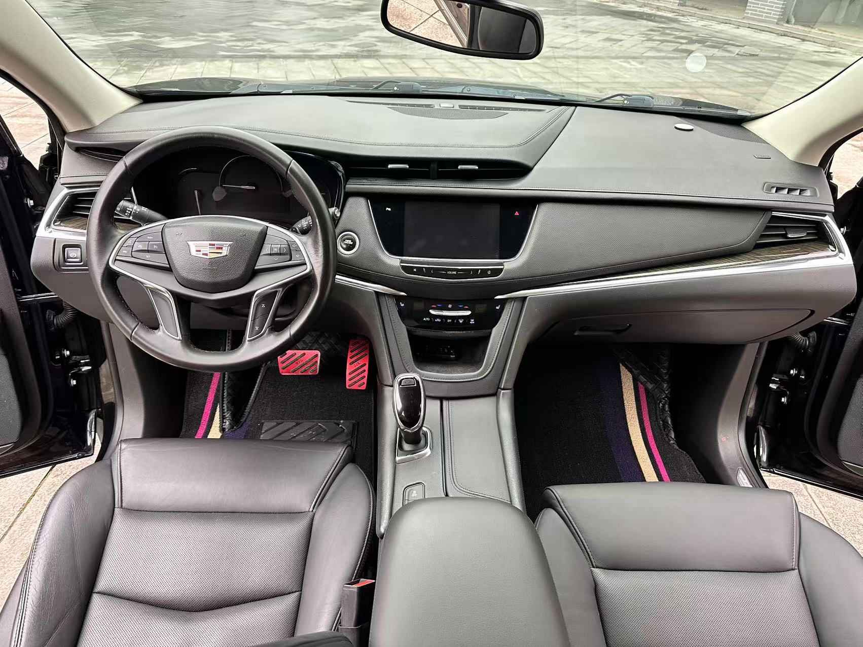 2016 #5 2016 car image #5