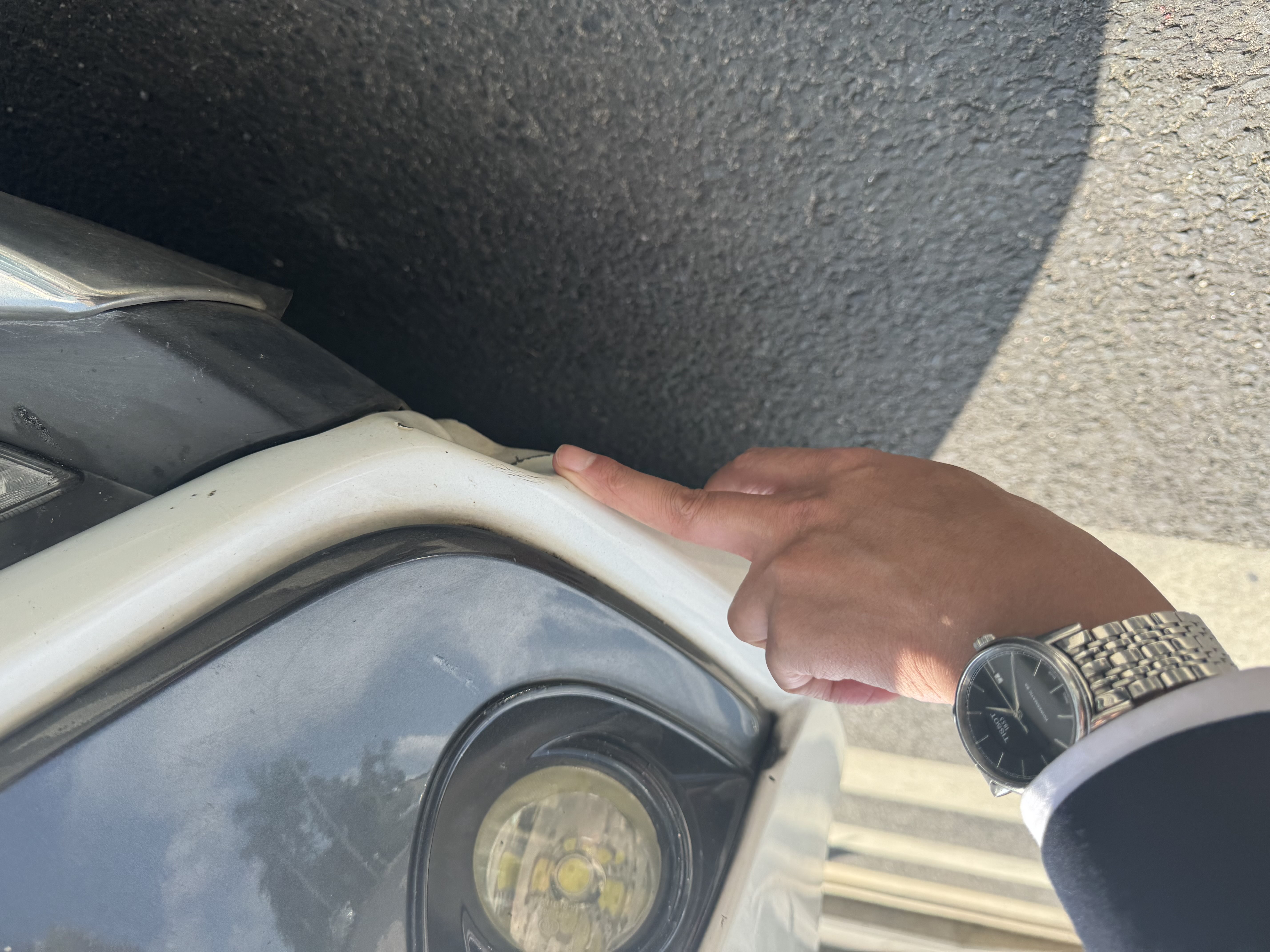 YARiS L 致炫 2018 汽车图片 #5