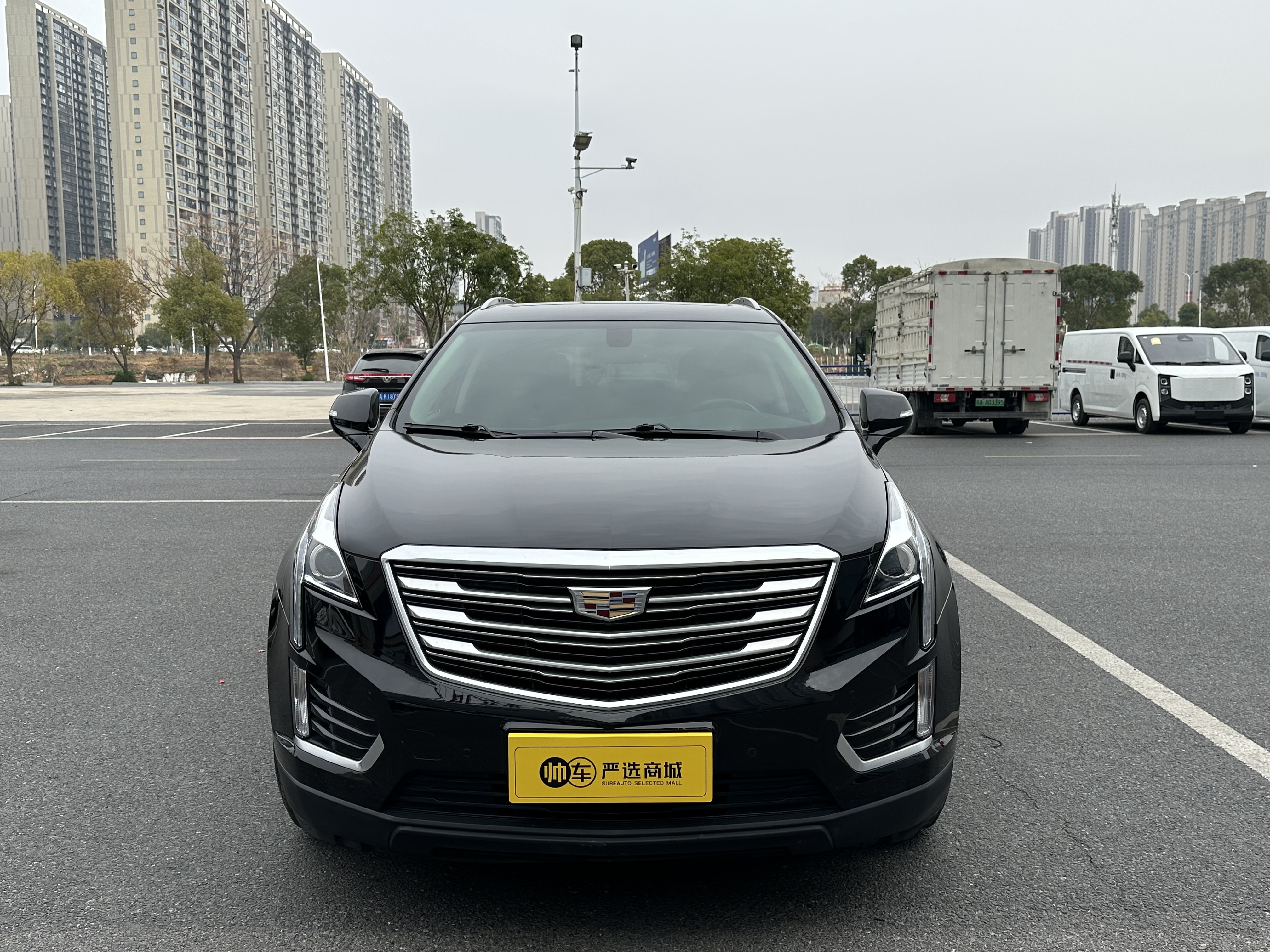 2019 #5 2019 car image #5