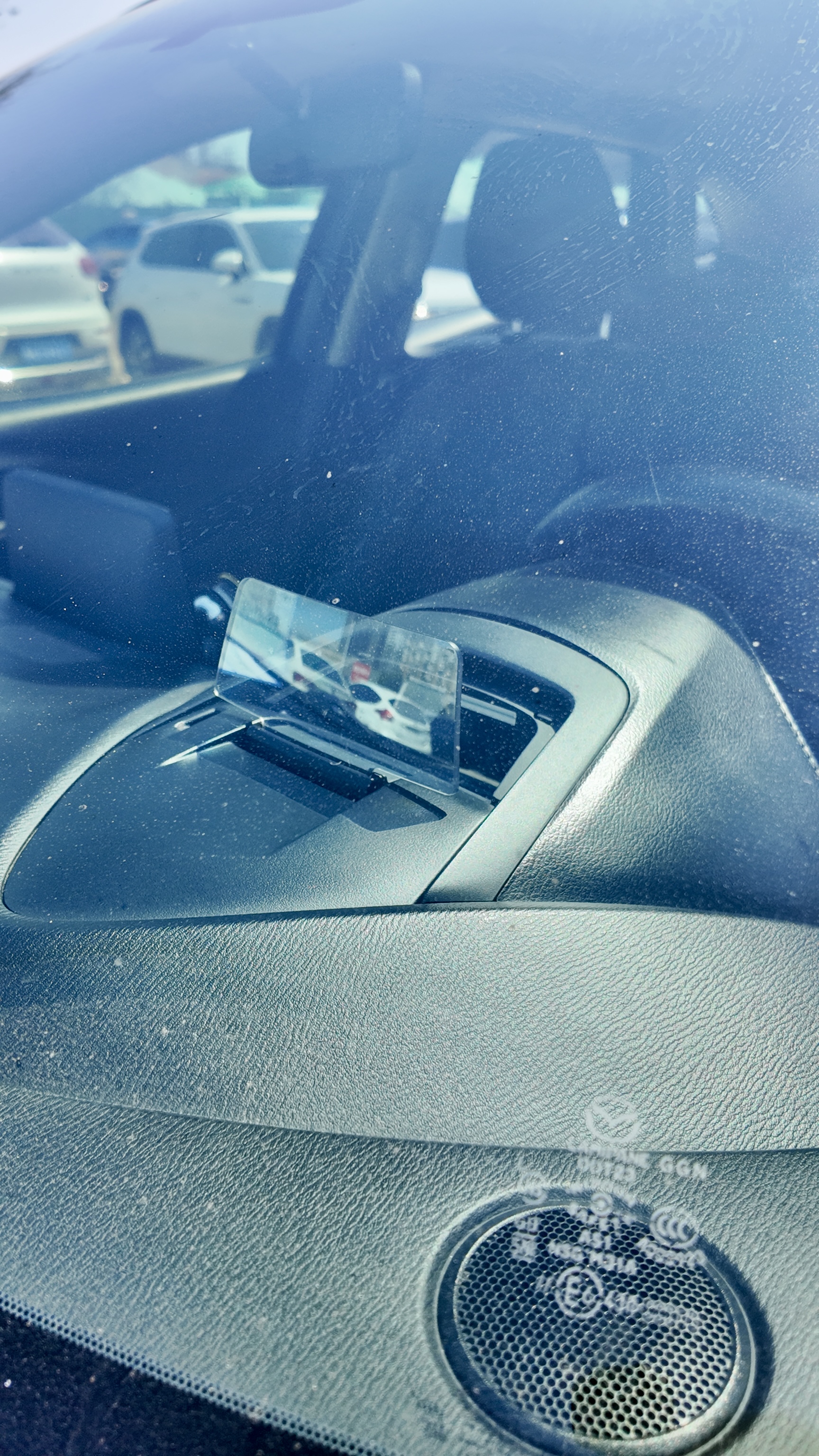 马自达 马自达CX-3 2018 汽车图片 #5