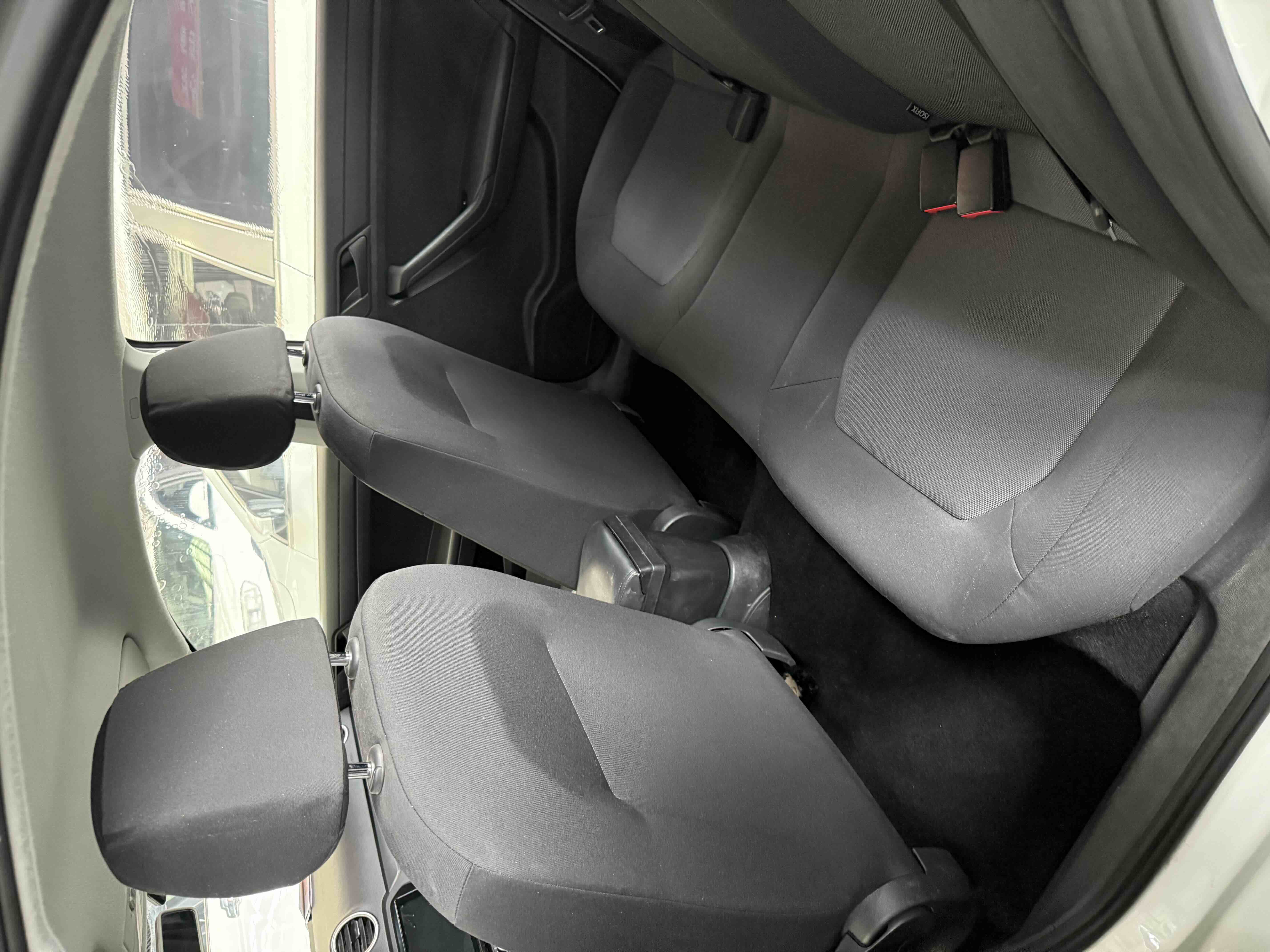 Volkswagen Jetta 2016 immagine di auto #5