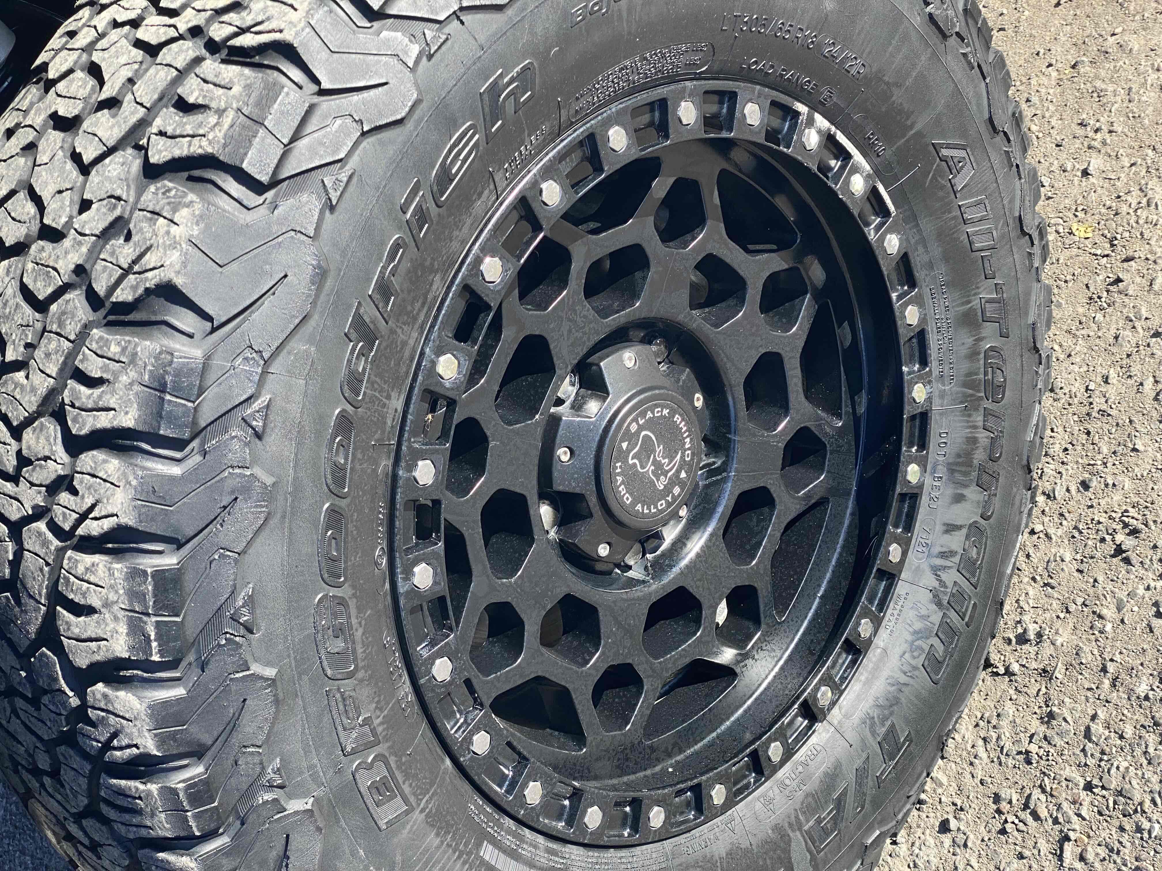 Toyota Tundra 2016 imagen de coche #5