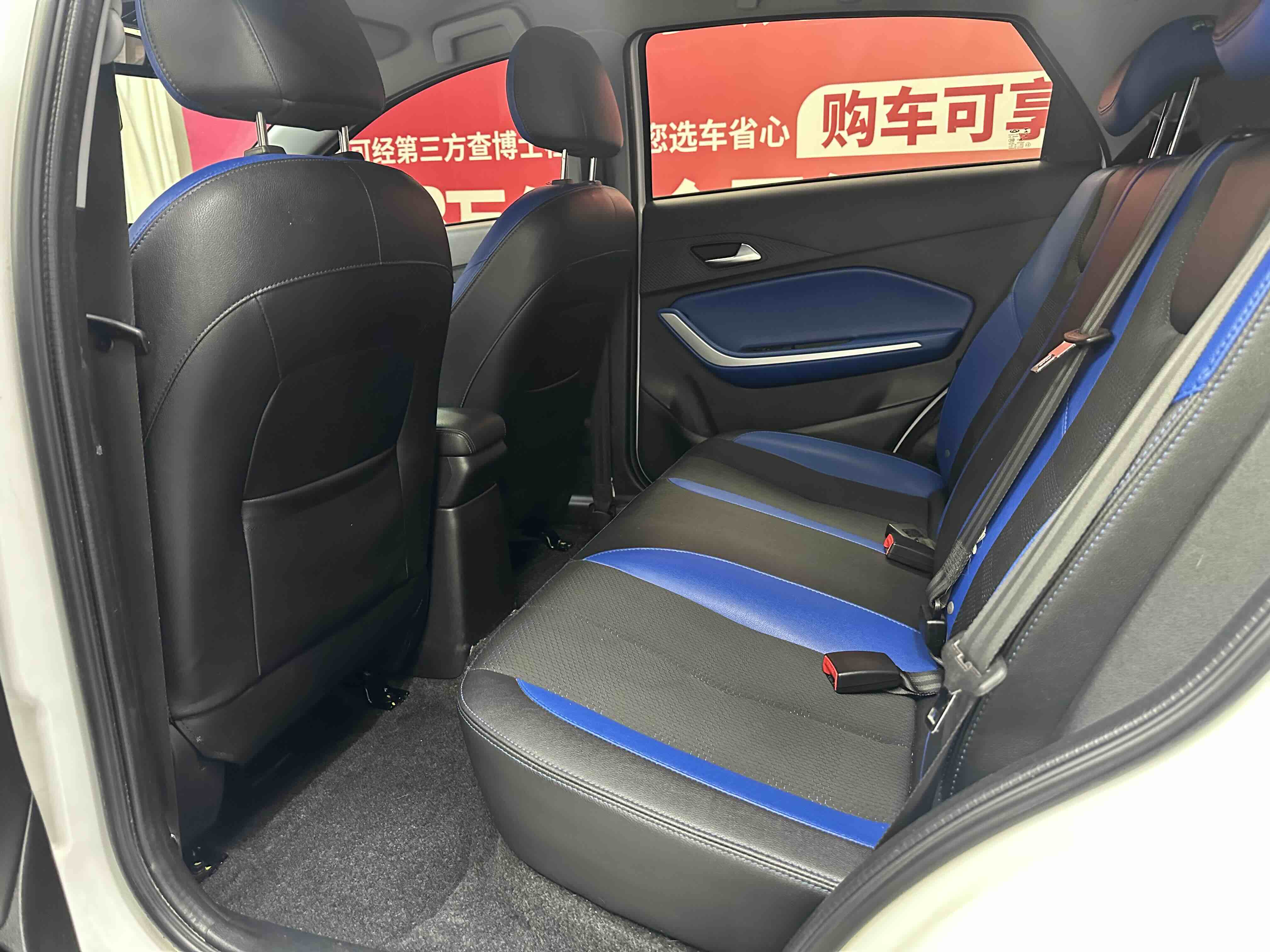 2018 #5 2018 car image #5
