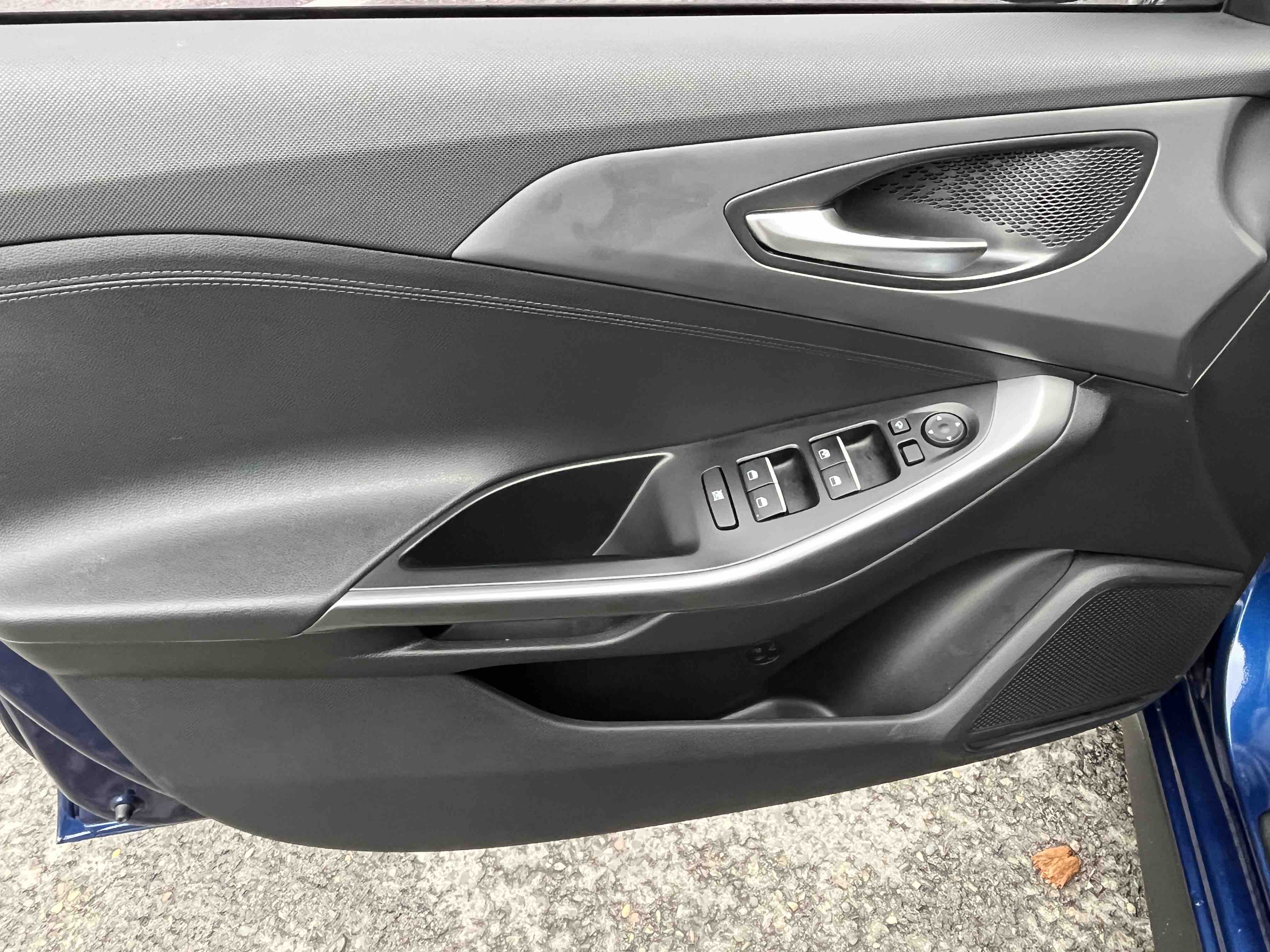 Hyundai Lafesta 2020 #5 Hyundai Lafesta 2020 immagine di auto #5